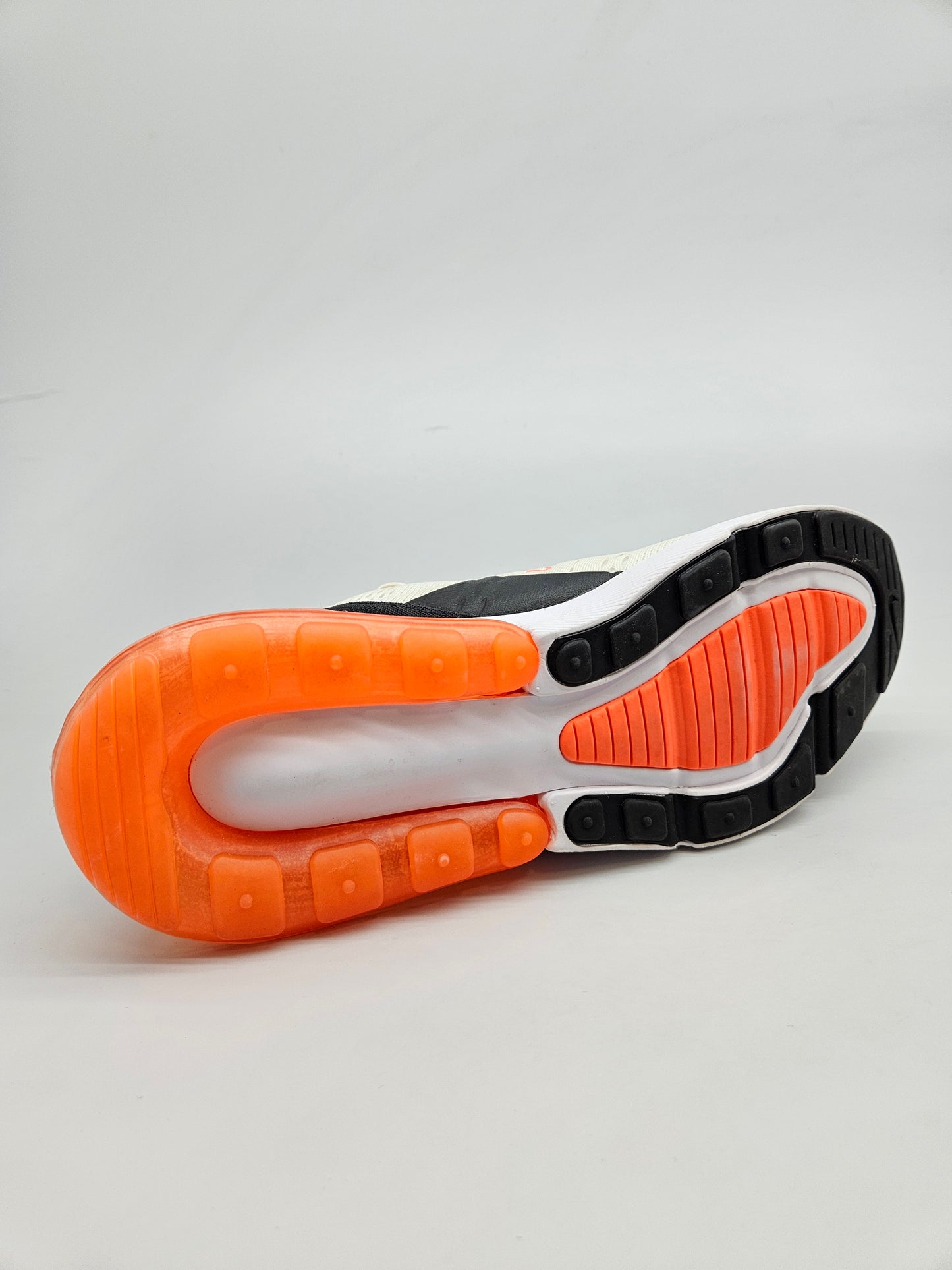 NIKE AIRMAX ORIGINAL PATIKI BR 39