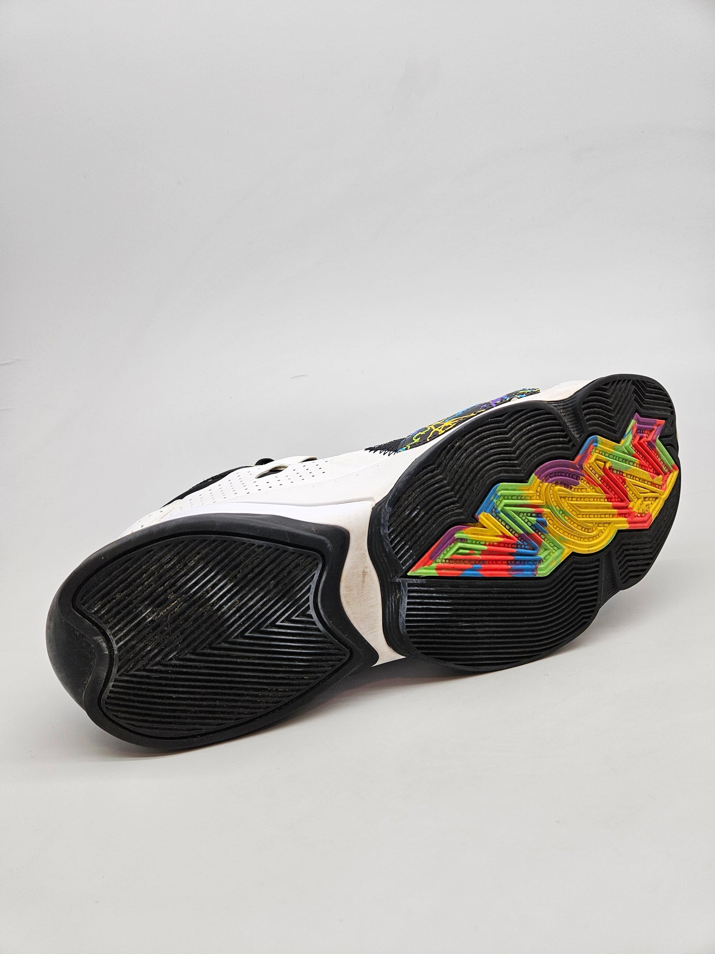 NIKE JORDAN ORIGINAL PATIKI BR 45