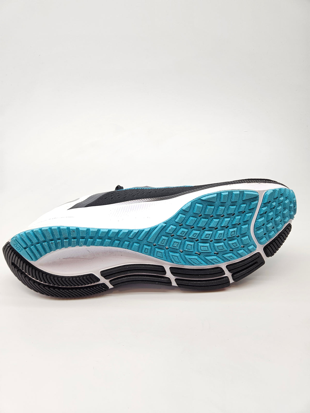 NIKE ORIGINAL PATIKI BR 42.5