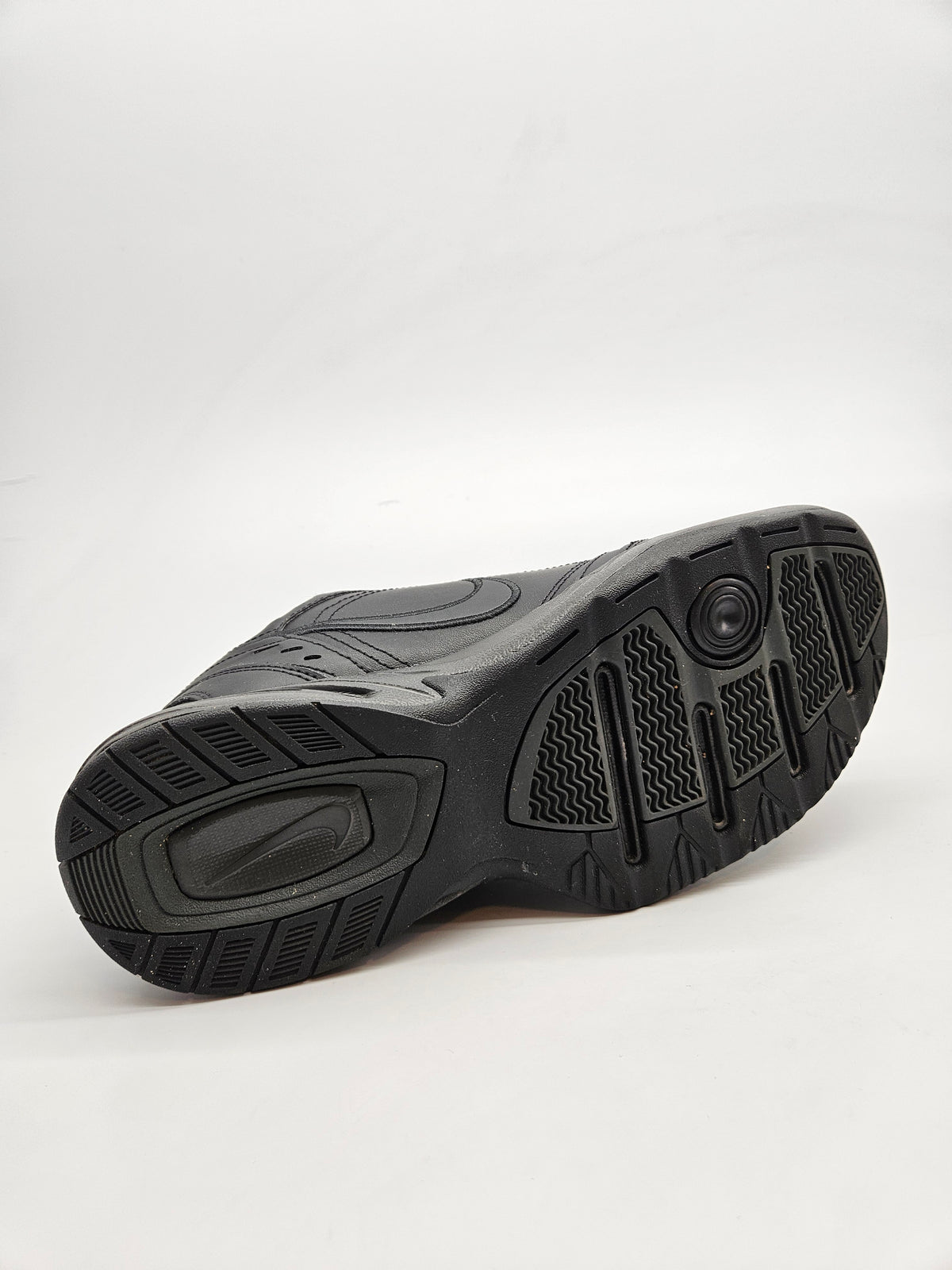 NIKE ORIGINAL PATIKI BR 42