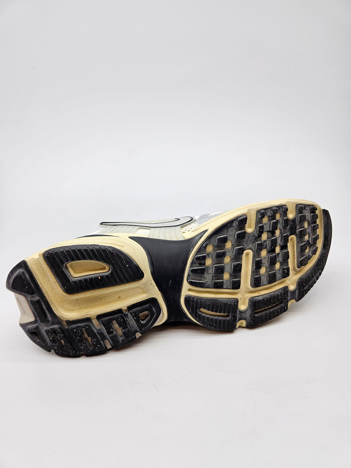 NIKE ORIGINAL PATIKI BR 39