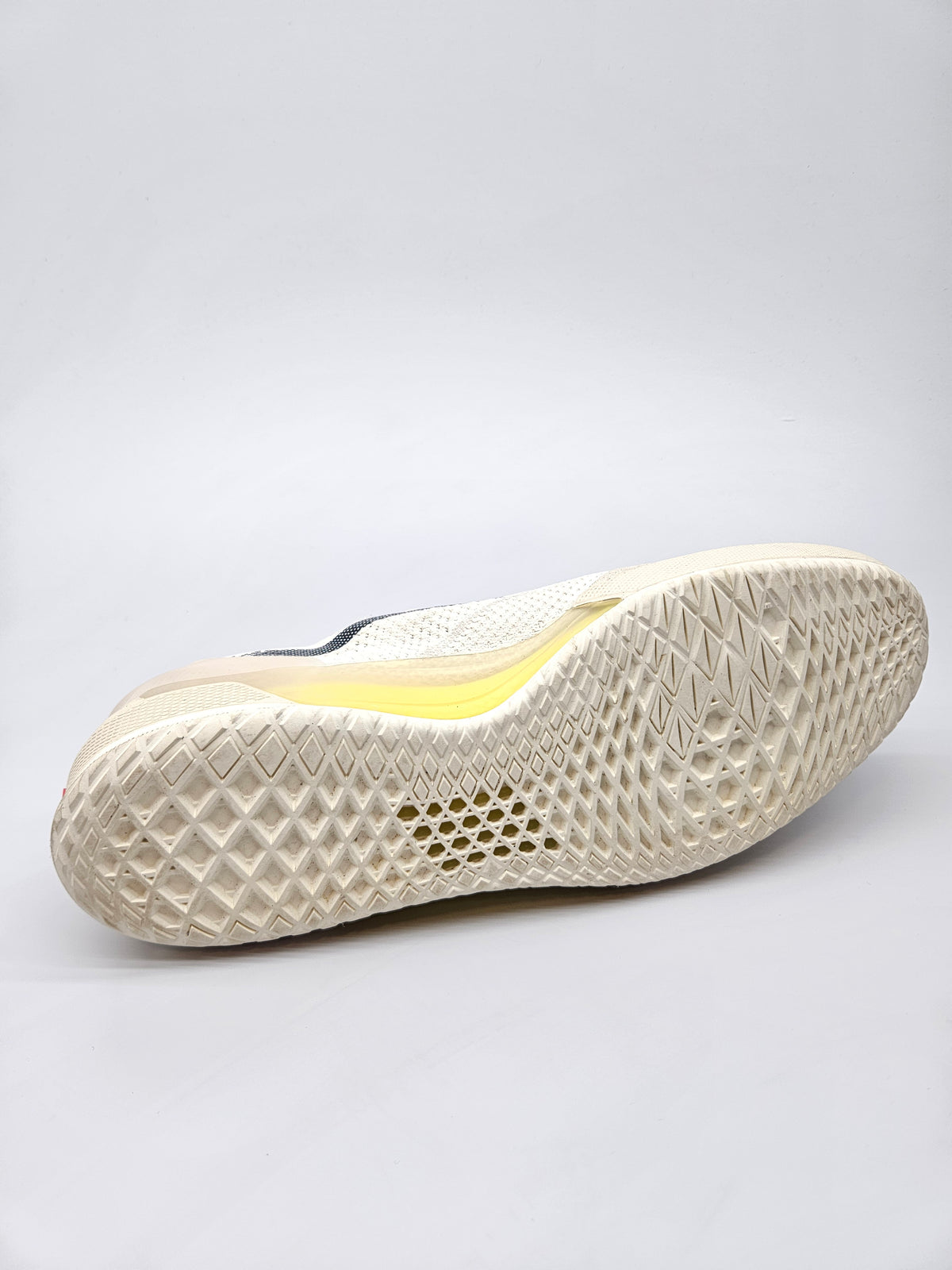 VANS ORIGINAL PATIKI BR 44