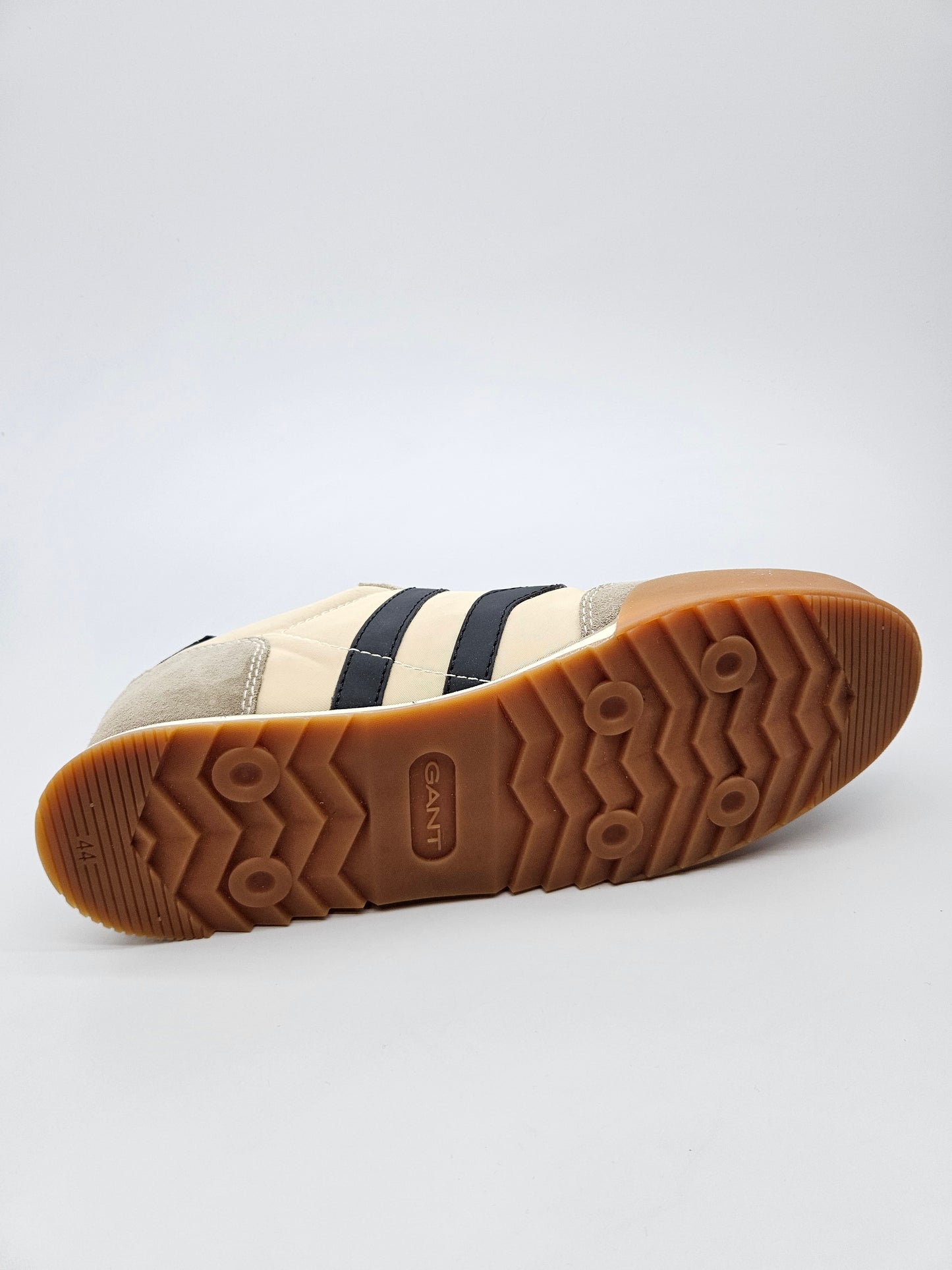 GANT ORIGINAL PATIKI BR 44