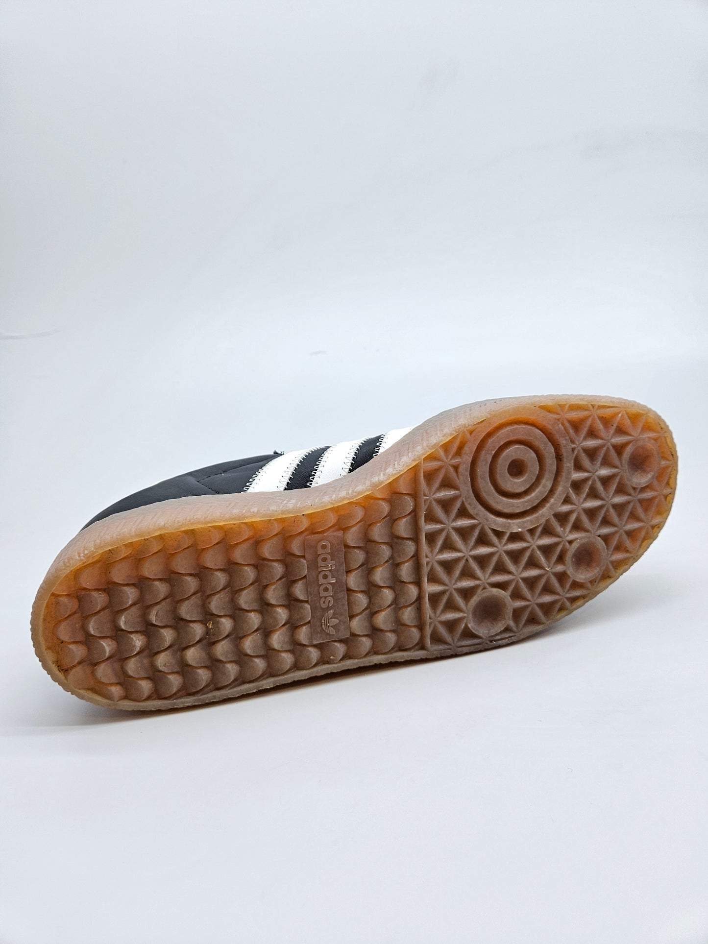 ADIDAS ORIGINAL PATIKI BR 42