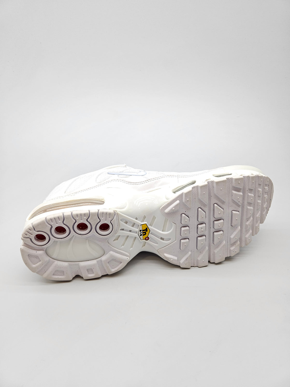 NIKE AIRMAX ORIGINAL PATIKI BR 39