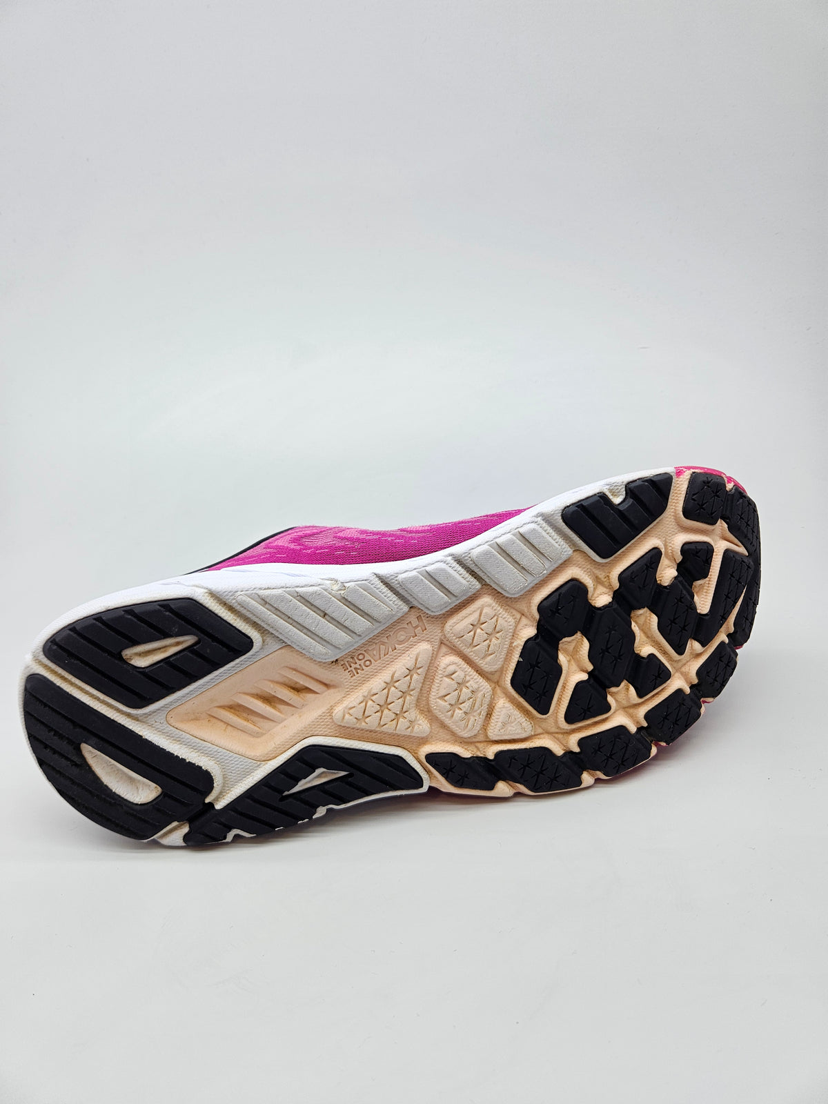 HOKA ORIGINAL PATIKI BR 41