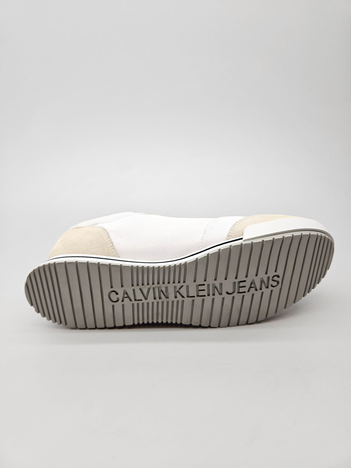 CALVIN KLEIN ORIGINAL PATIKI BR 42