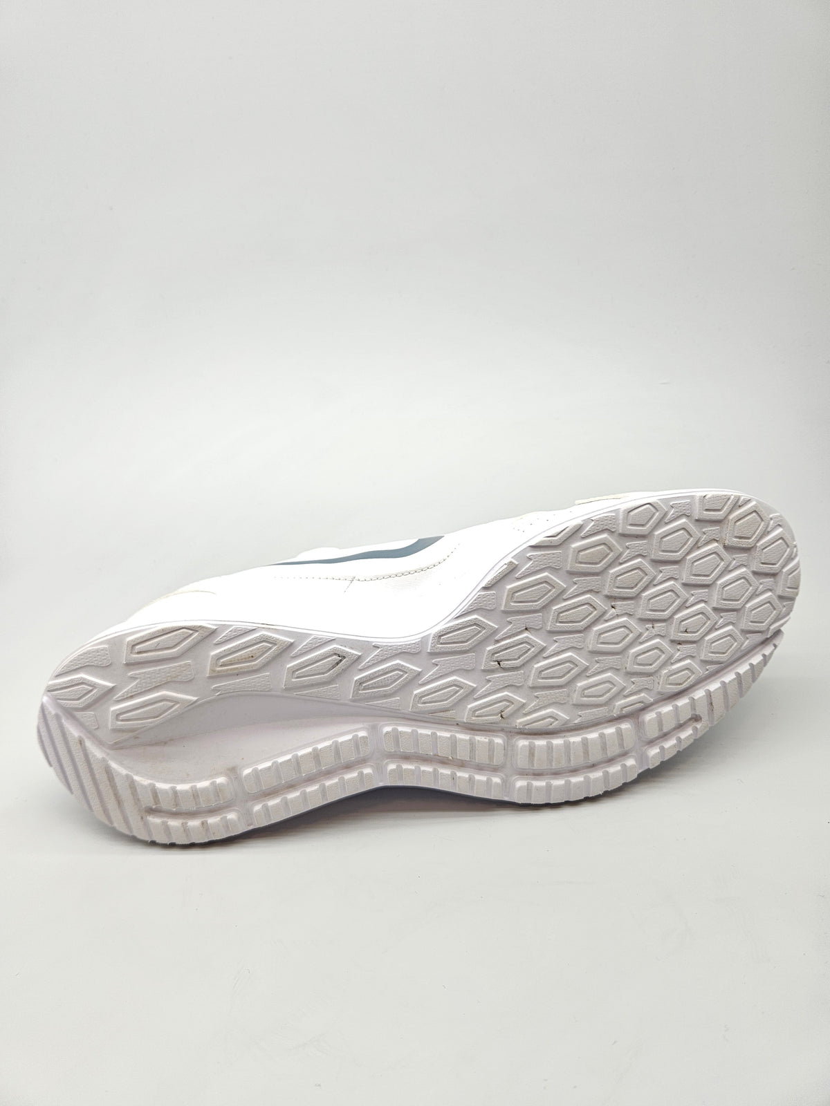 NIKE ORIGINAL PATIKI BR 44.5