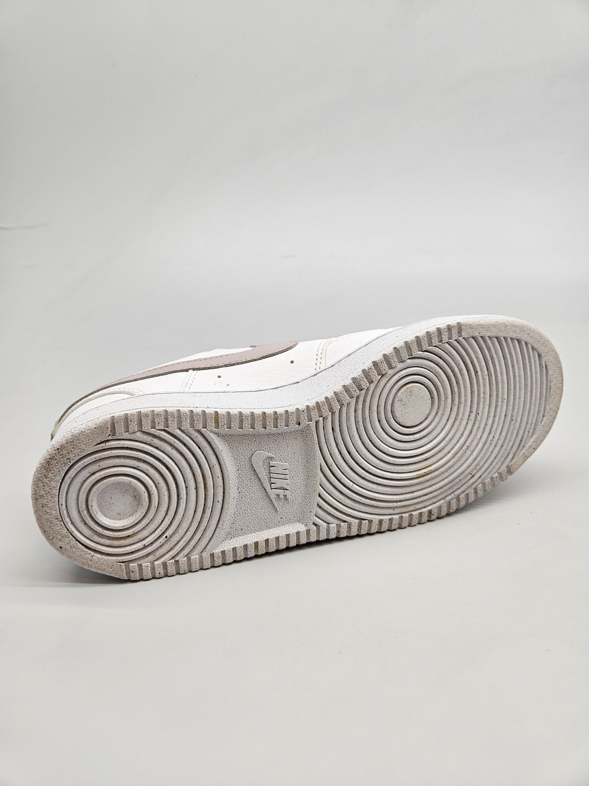 NIKE ORIGINAL PATIKI BR 38