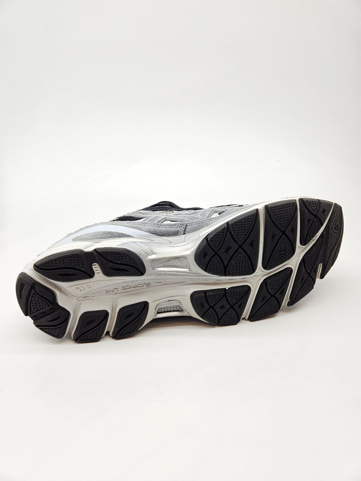 ASICS ORIGINAL PATIKI BR 44.5