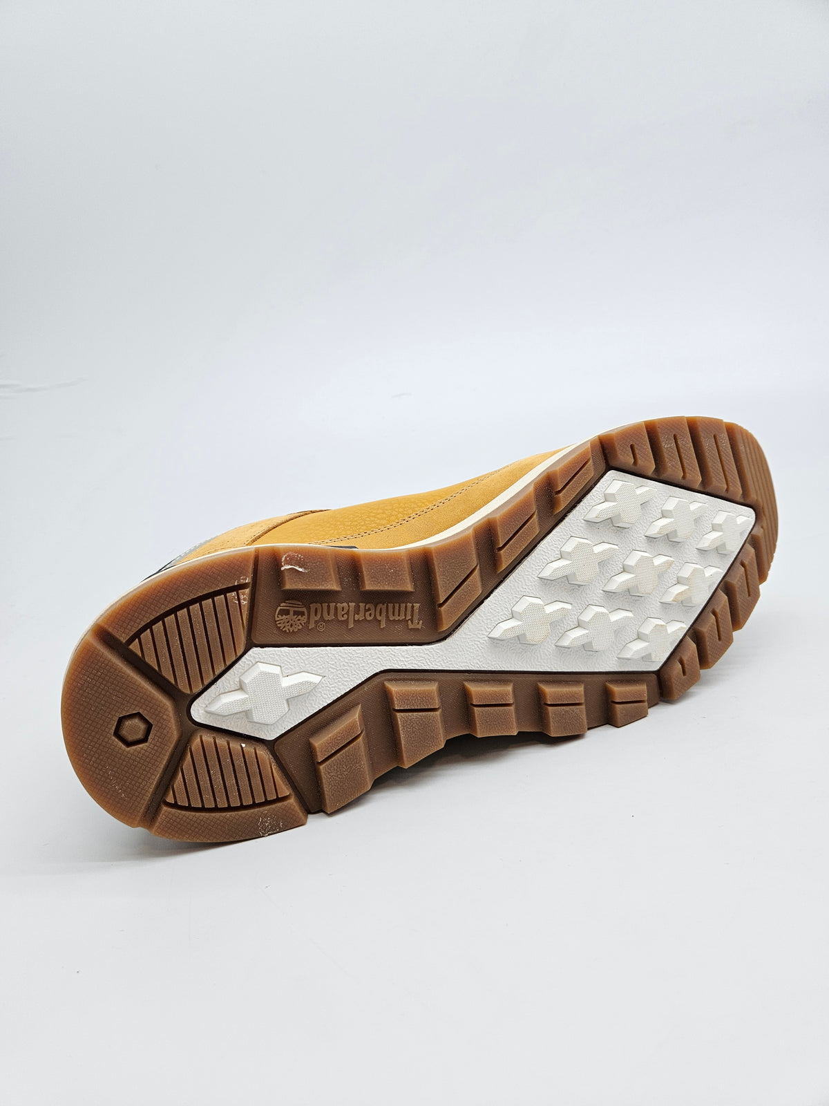 TIMBERLAND NOVI ORIGINAL KOZNI PATIKI BR 42