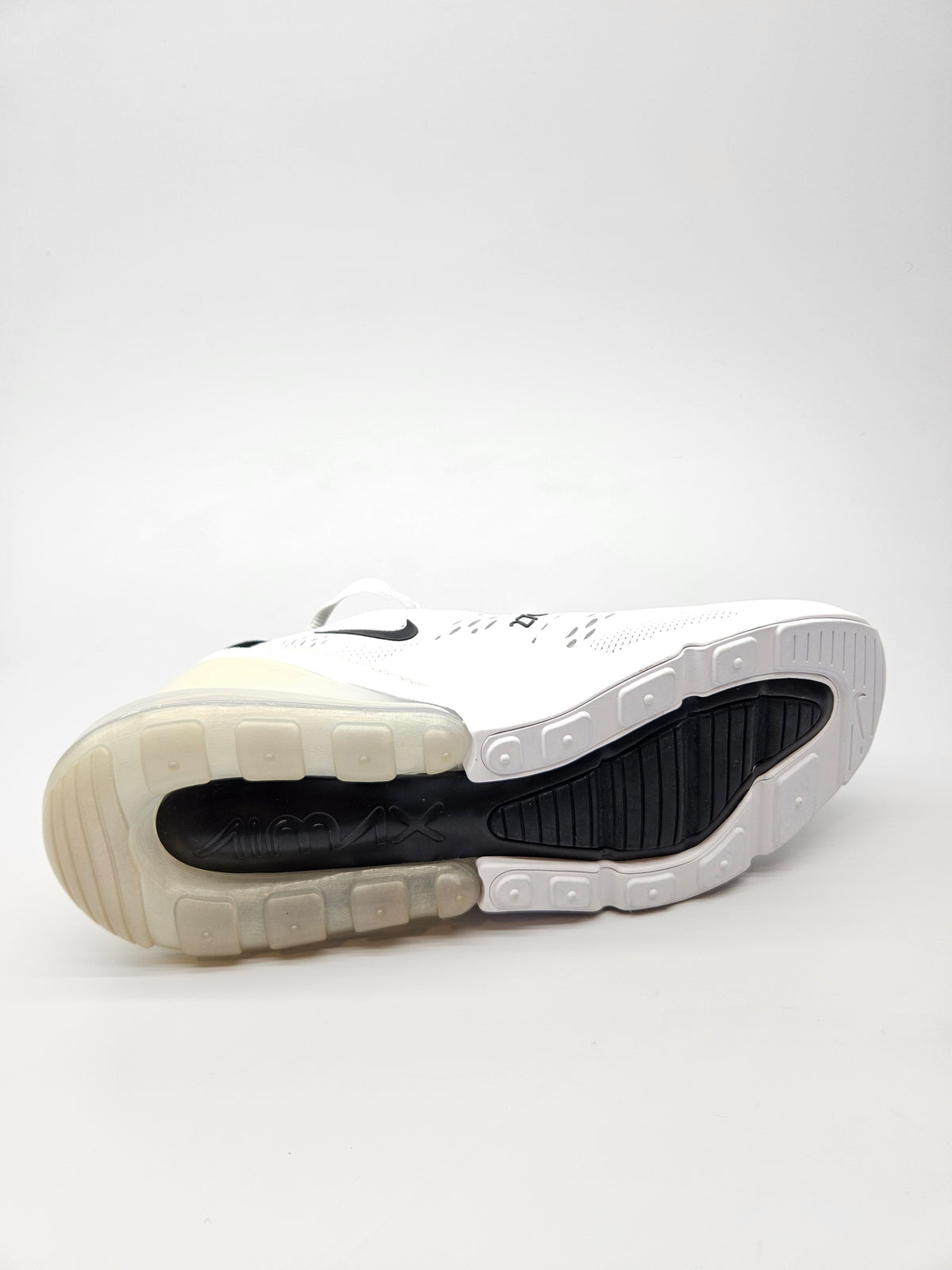 NIKE AIRMAX ORIGINAL PATIKI BR 42