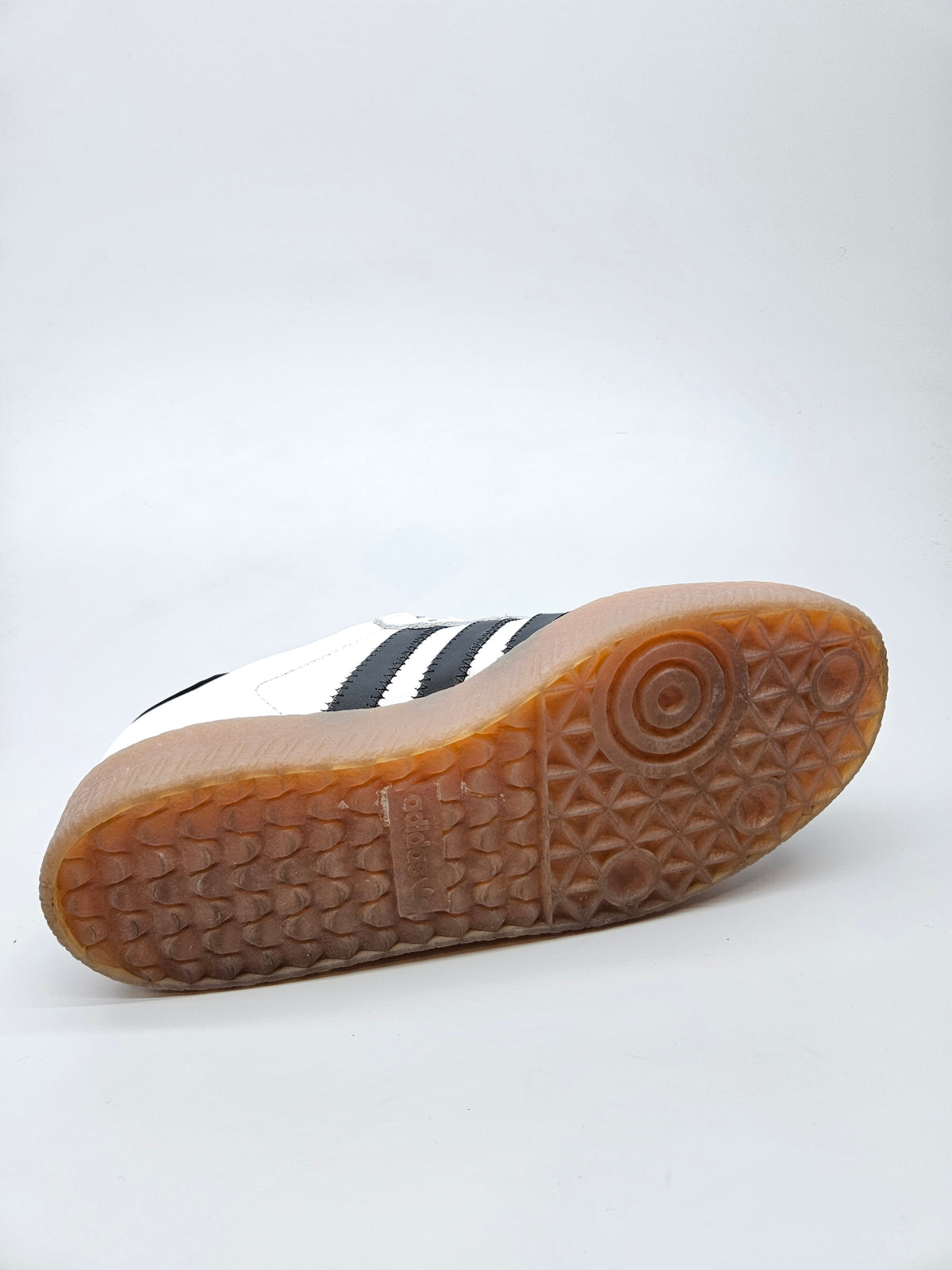 ADIDAS ORIGINAL PATIKI BR 38