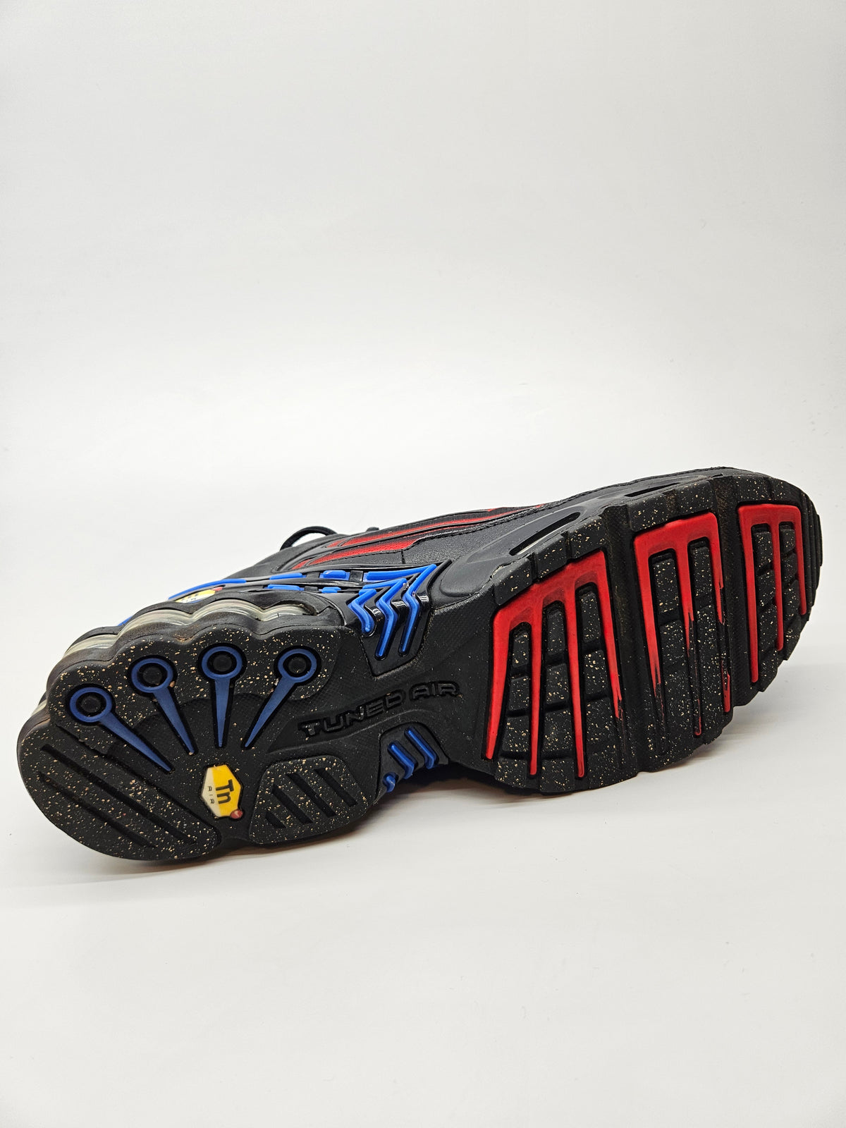NIKE AIRMAX ORIGINAL PATIKI BR 46
