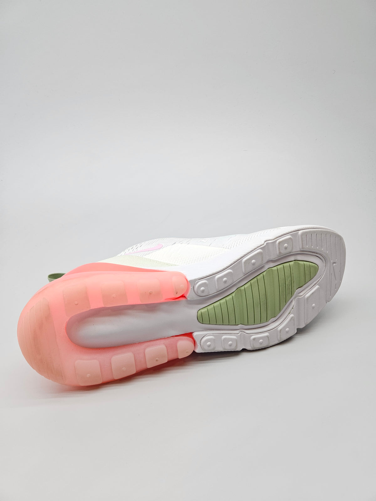 NIKE AIRMAX ORIGINAL PATIKI 38.5
