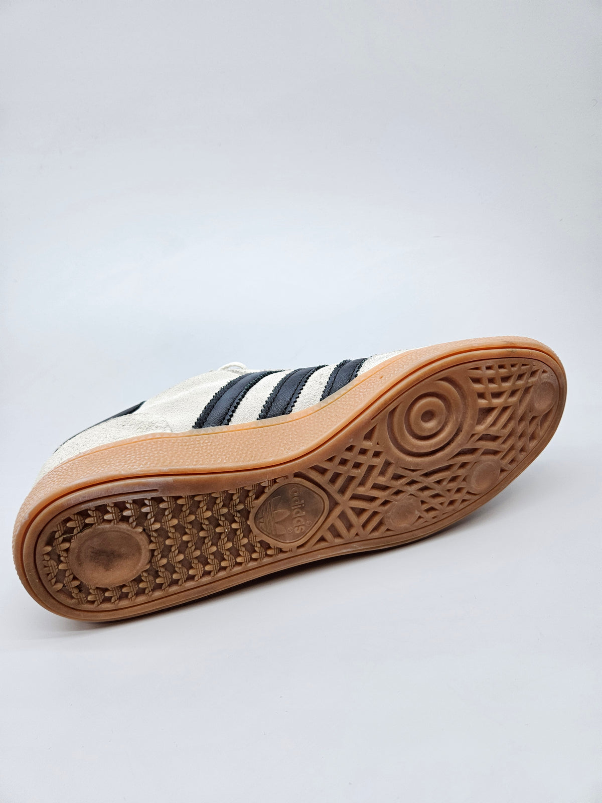 ADIDAS ORIGINAL PATIKI BR 40.5