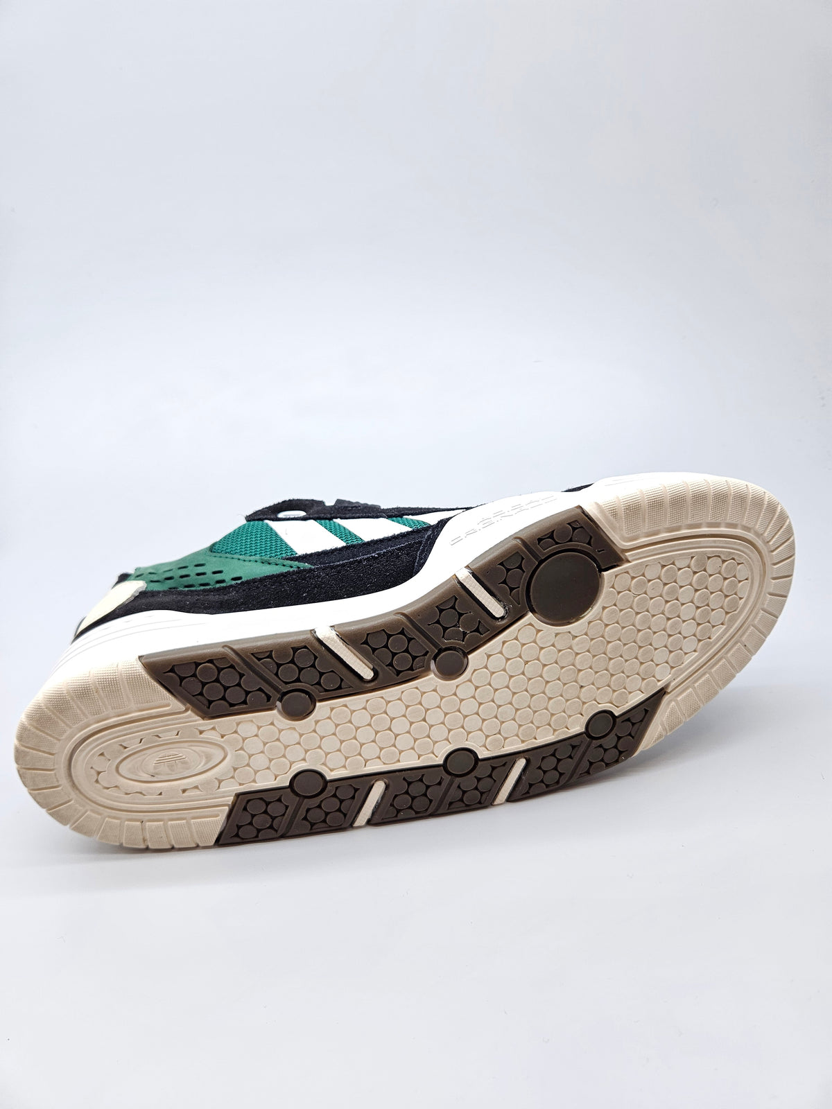 ADIDAS ORIGINAL PATIKI BR 42