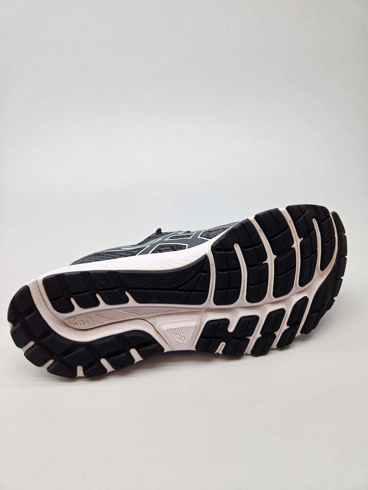 ASICS ORIGINAL PATIKI BR 38.5