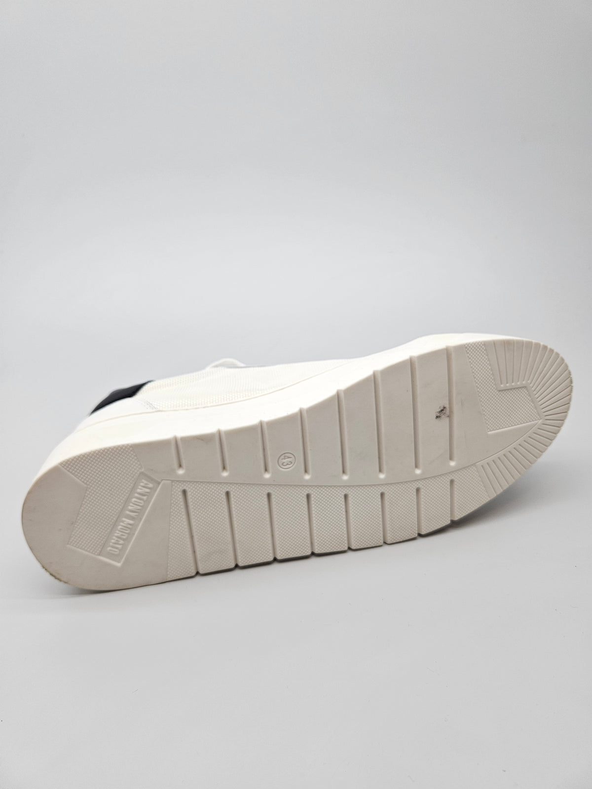 ANTONY MORATO ORIGINAL PATIKI BR 43
