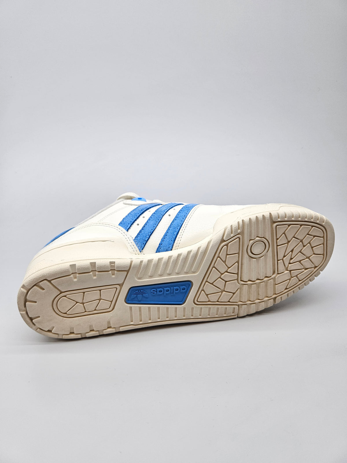 ADIDAS ORIGINAL PATIKI BR 42