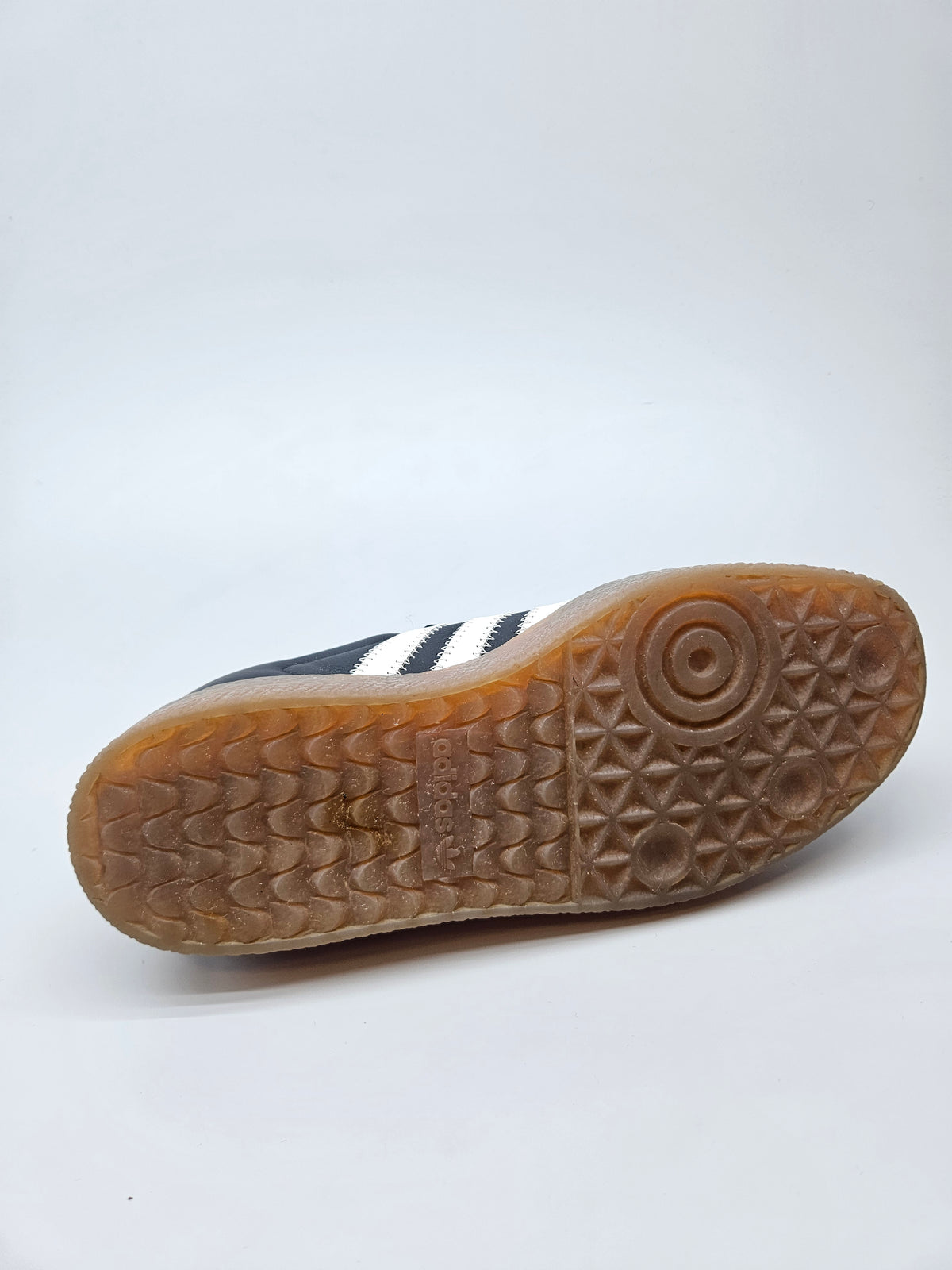 ADIDAS ORIGINAL PATIKI BR 39