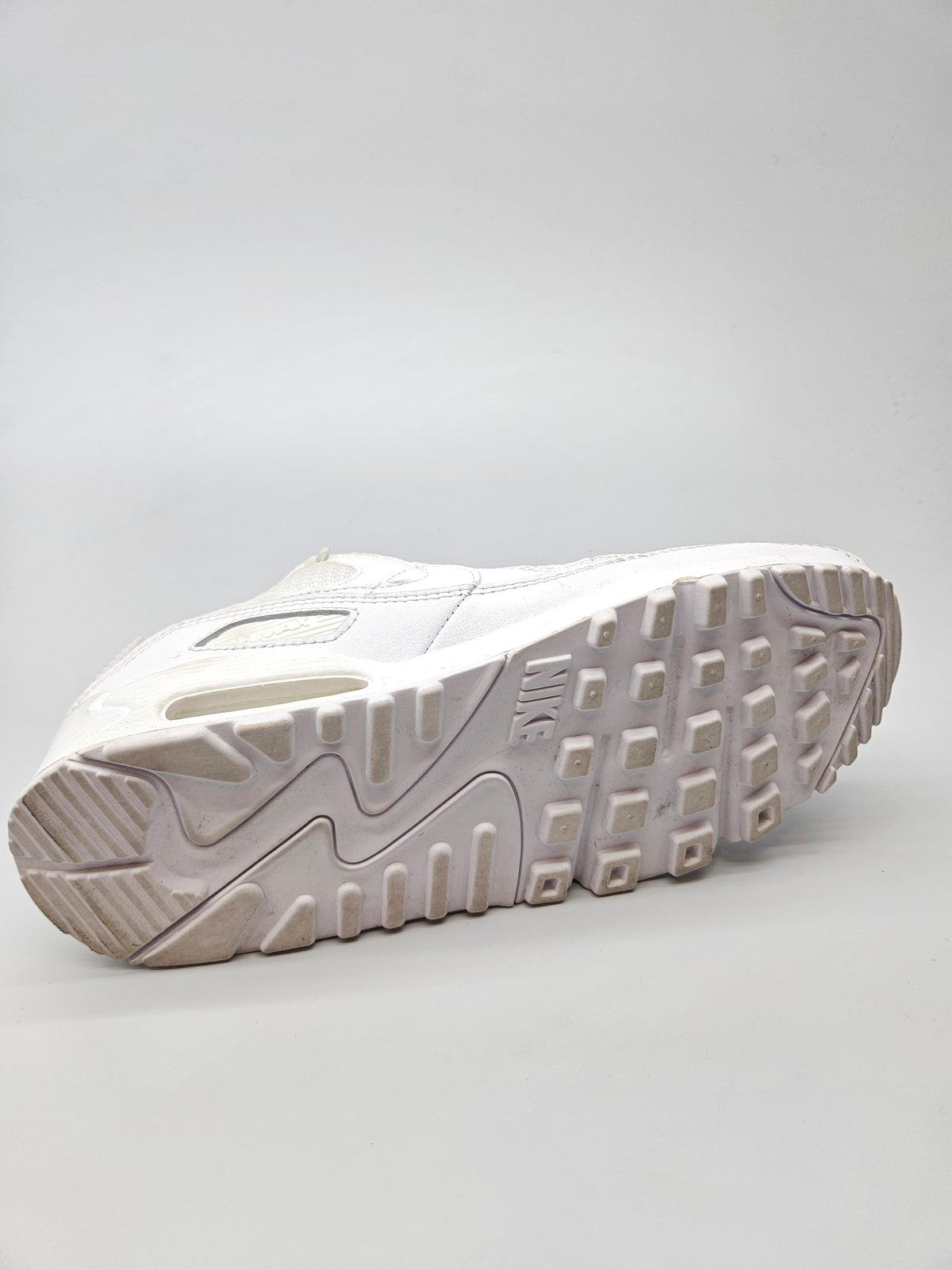NIKE AIRMAX ORIGINAL PATIKI BR 37.5