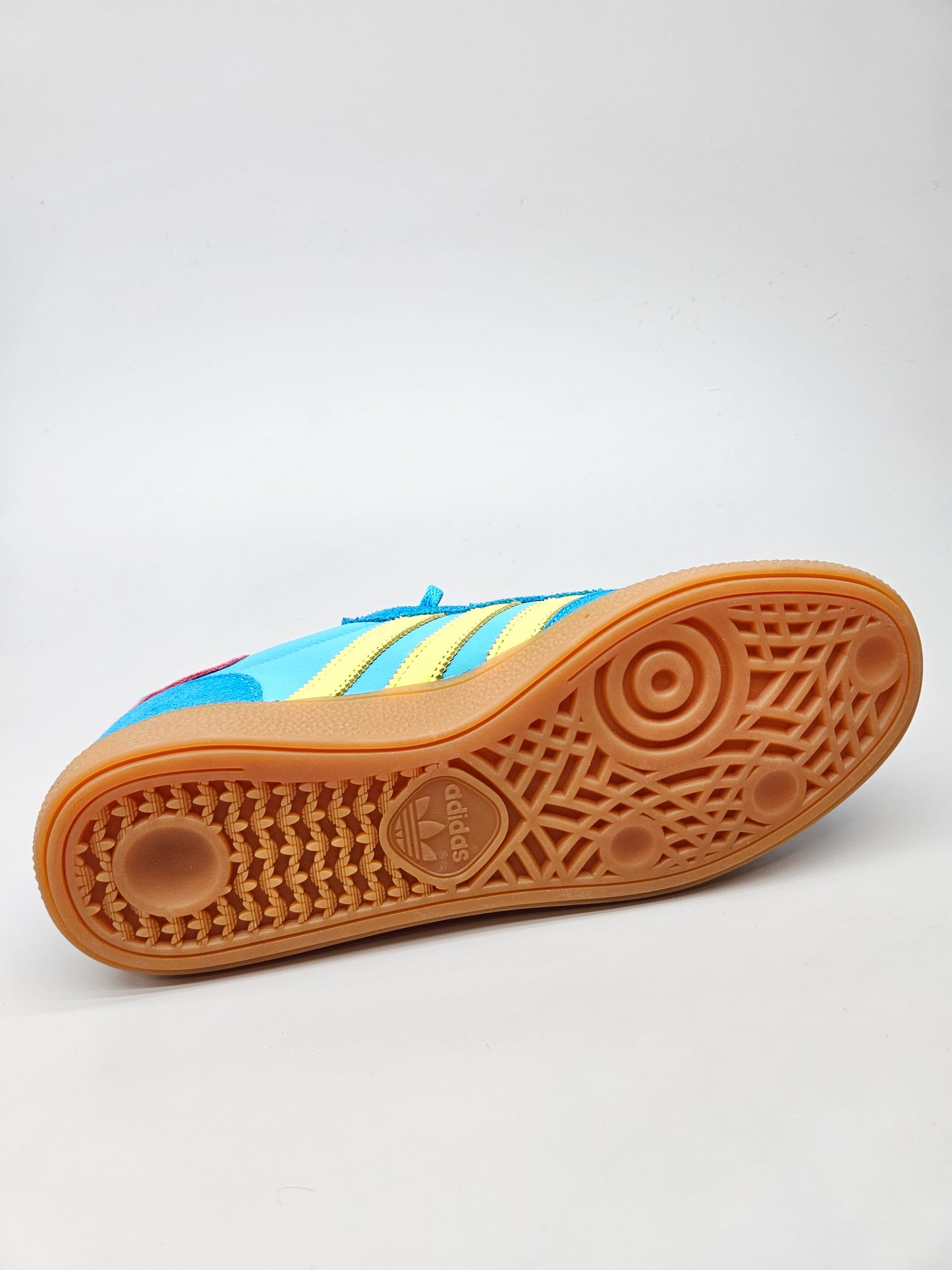ADIDAS ORIGINAL PATIKI BR 40