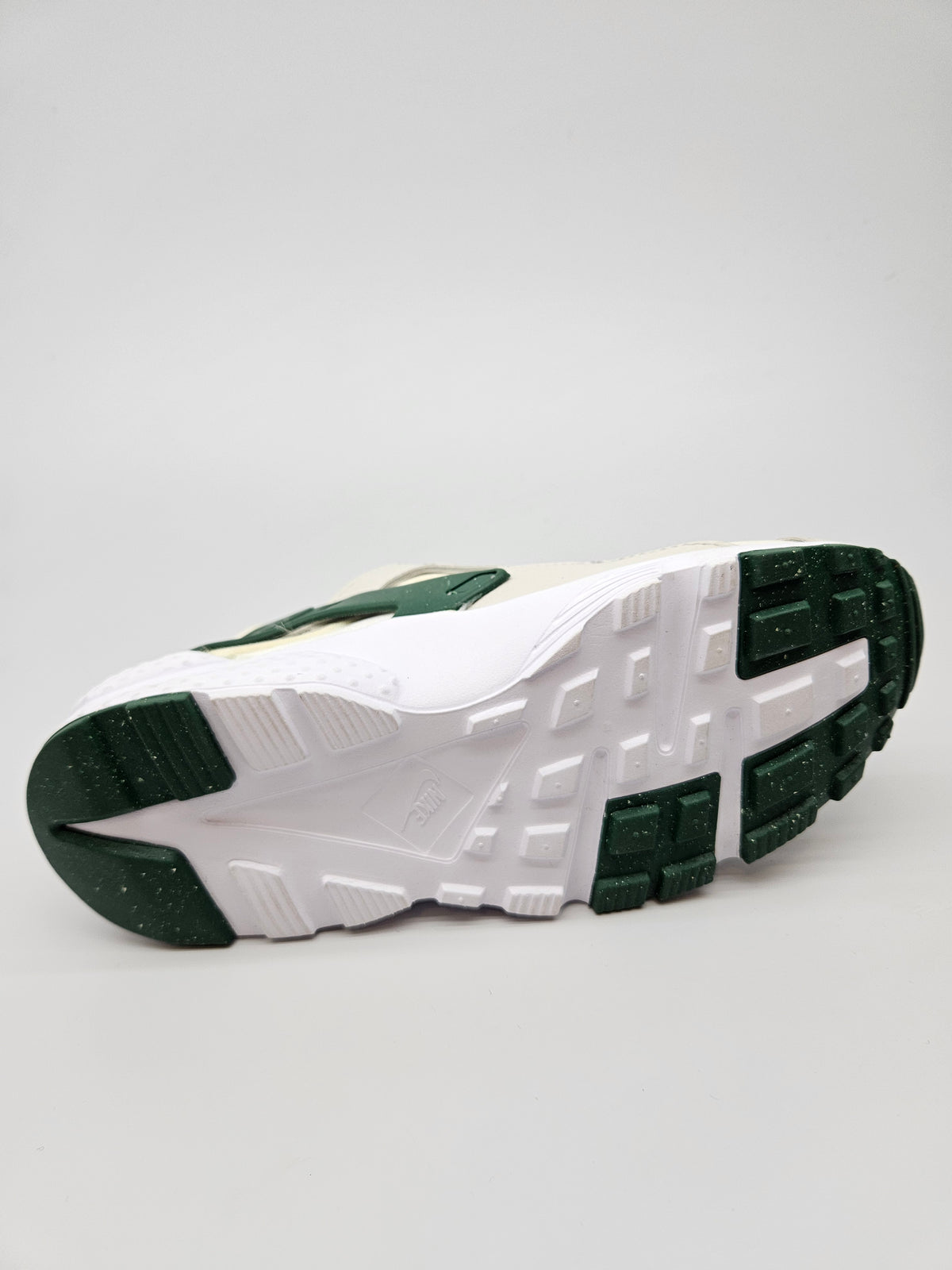 NIKE ORIGINAL PATIKI BR 38