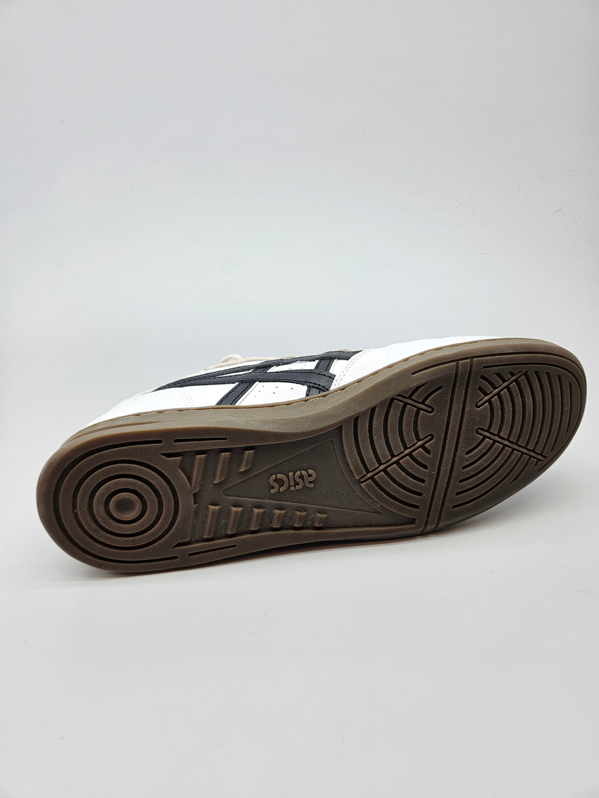 ASICS ORIGINAL PATIKI BR 41.5