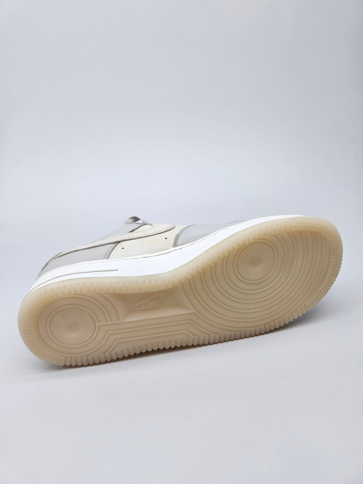 NIKE ORIGINAL PATIKI BR 42