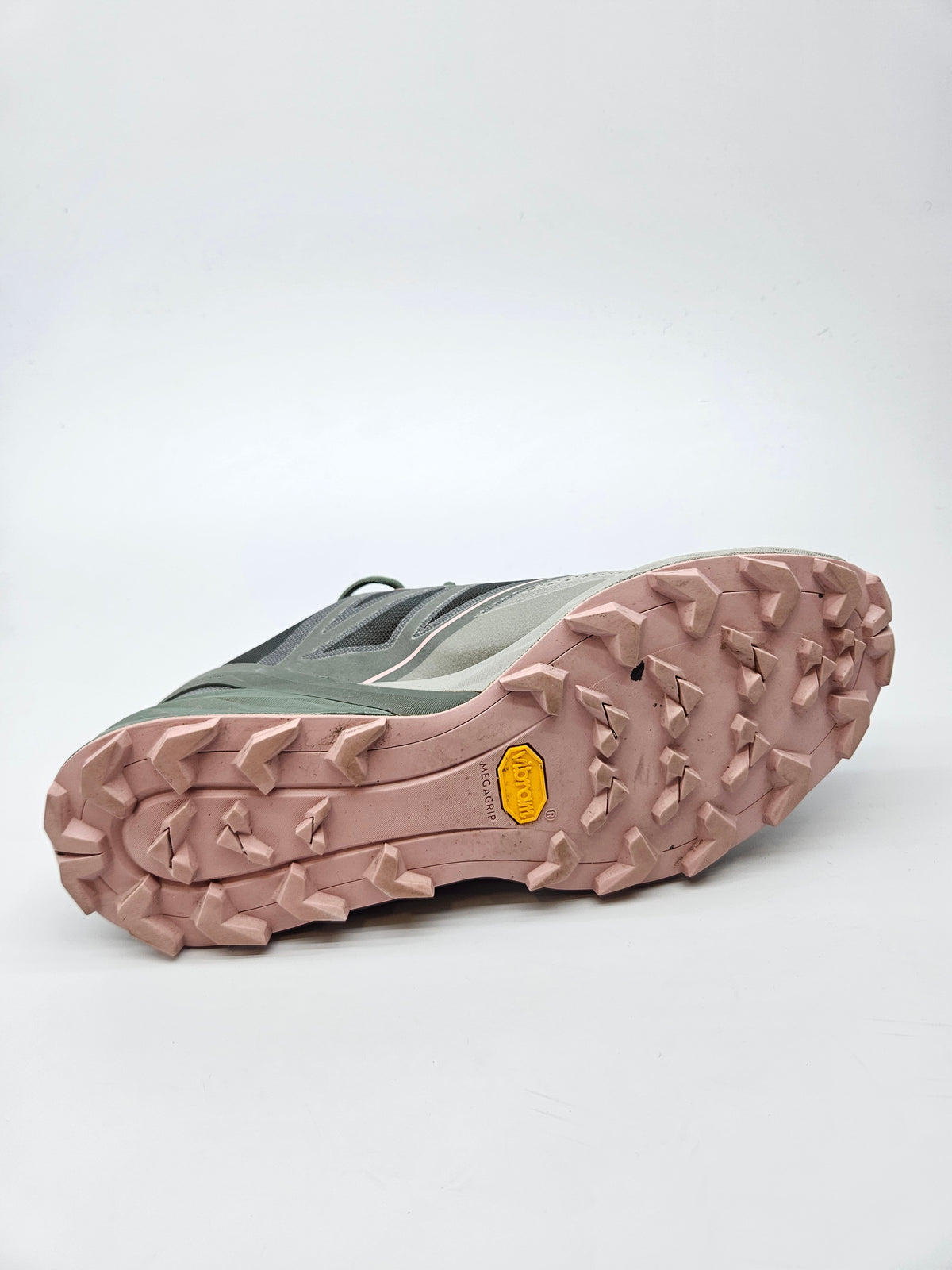 DYNAFIT ORIGINAL PATIKI BR 40