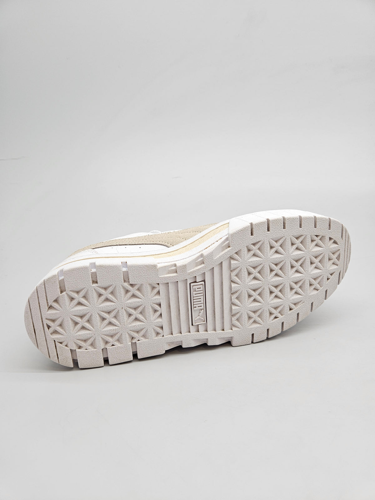 PUMA ORIGINAL PATIKI BR 37.5