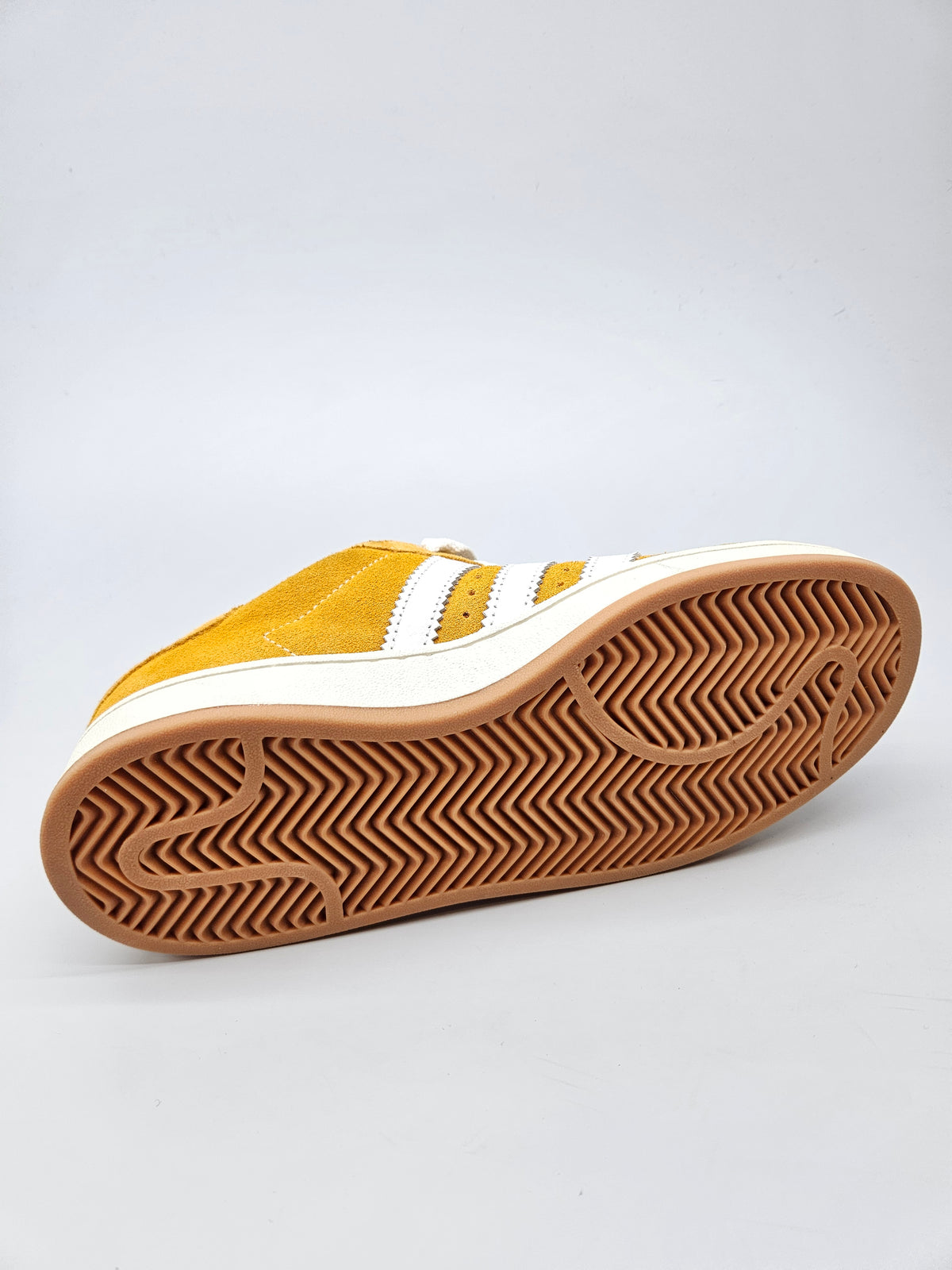 ADIDAS ORIGINAL PATIKI BR 39