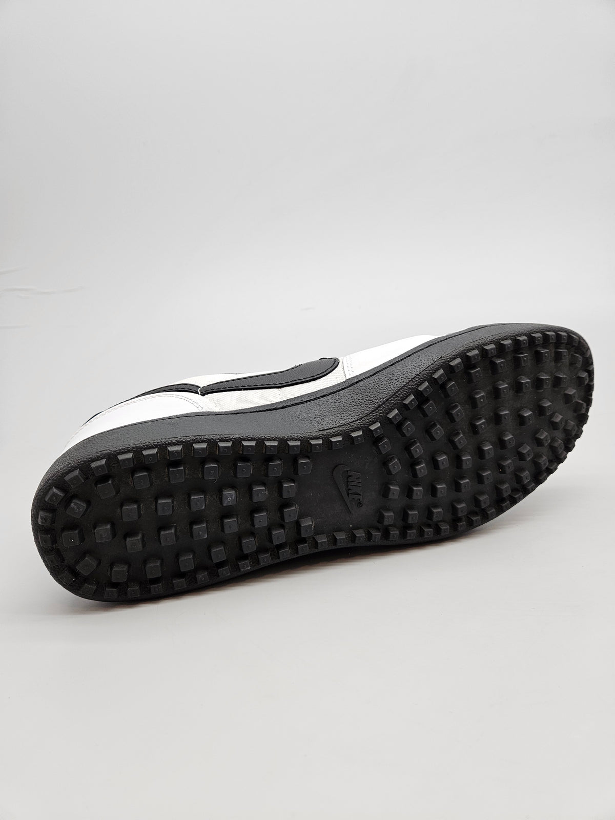 NIKE ORIGINAL PATIKI BR 45.5