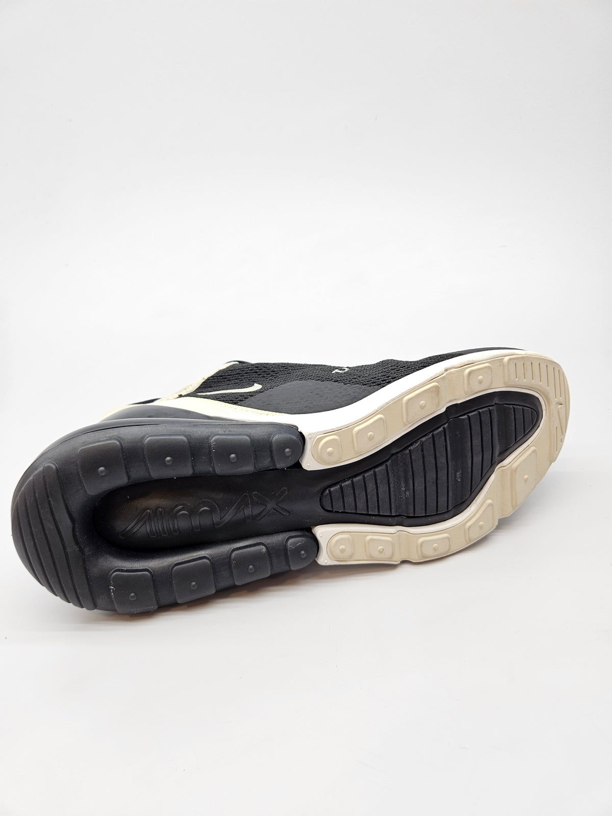 NIKE AIRMAX ORIGINAL PATIKI BR 39