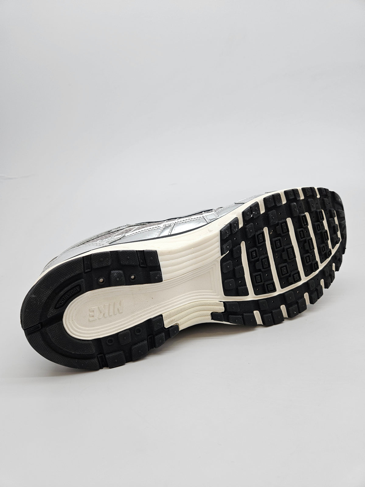 NIKE ORIGINAL PATIKI BR 44