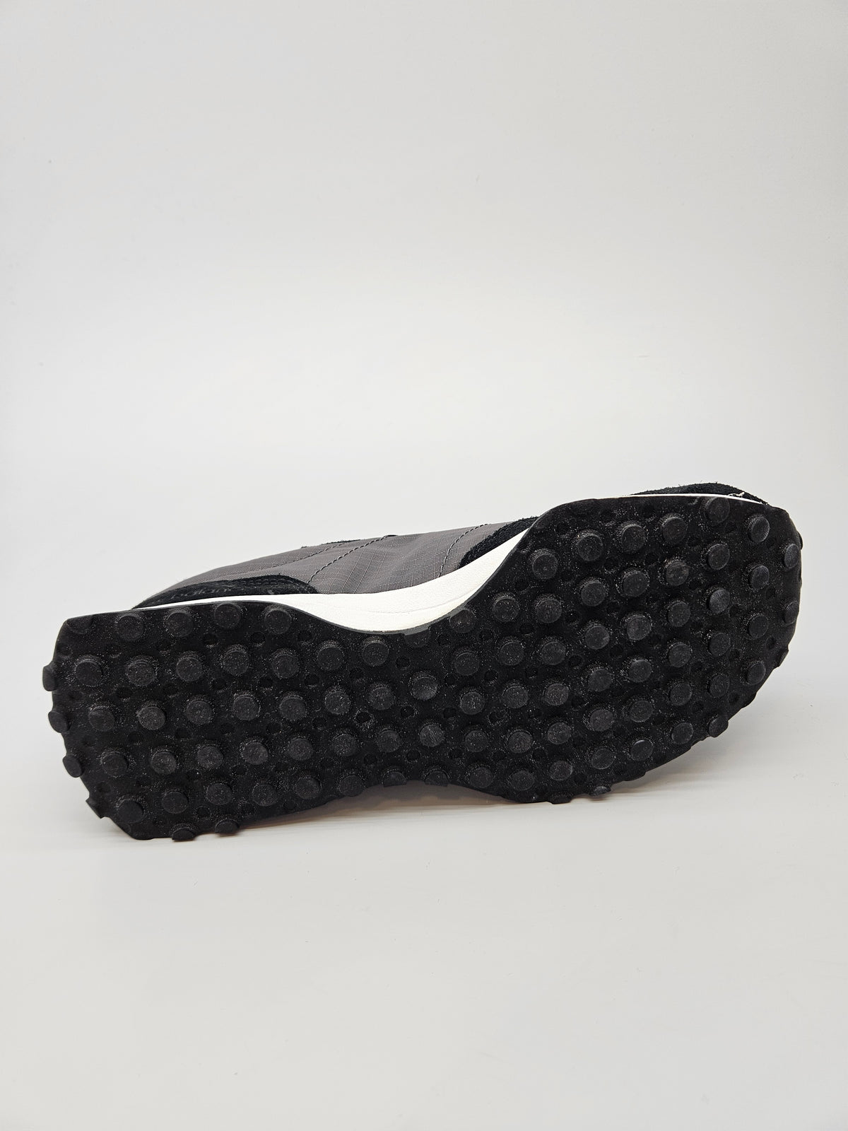 NEW BALANCE NOVI ORIGINAL PATIKI BR 38