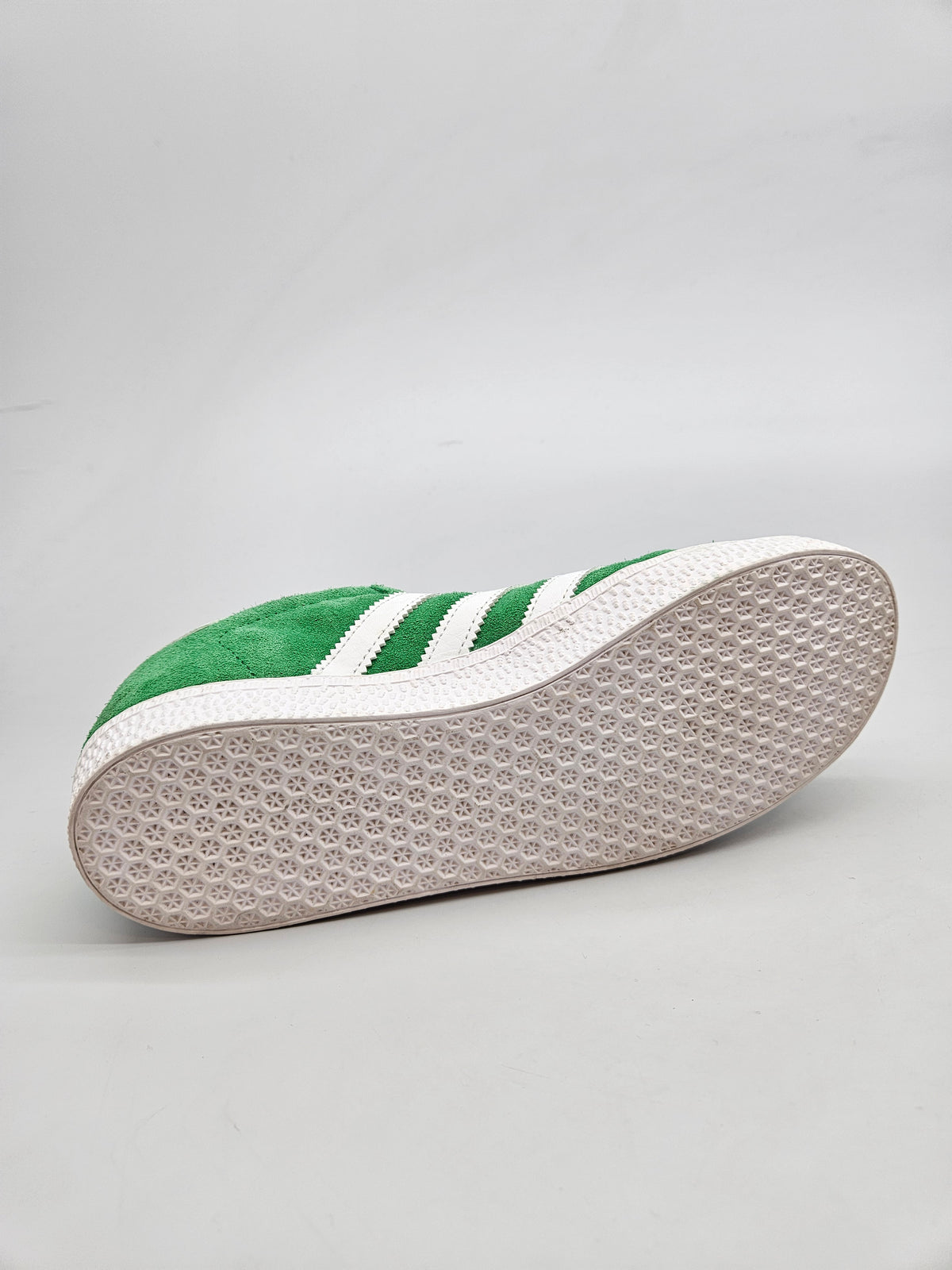 ADIDAS GAZZELE ORIGINAL PATIKI BR 36