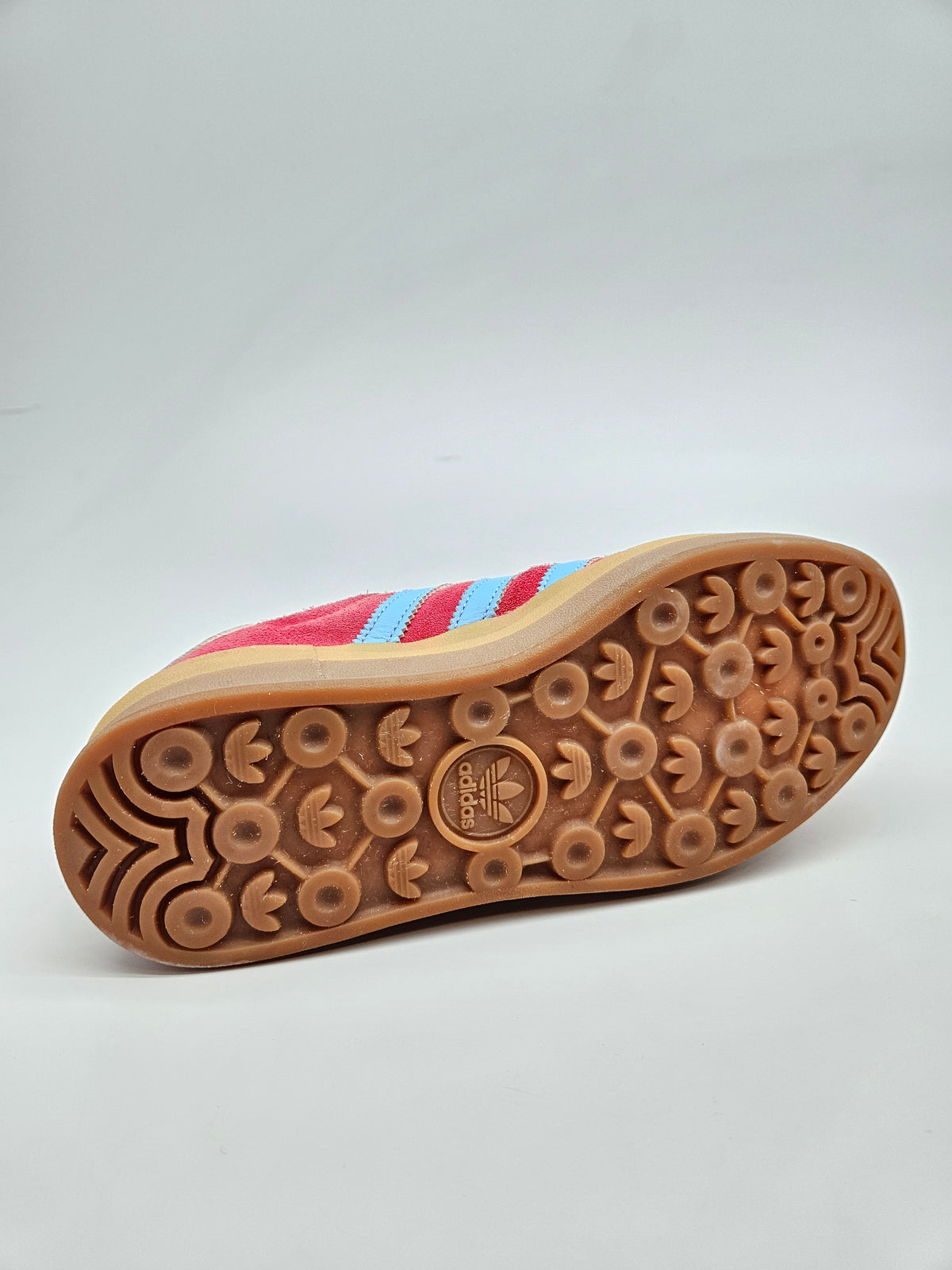 ADIDAS GAZZELE ORIGINAL PATIKI BR 36