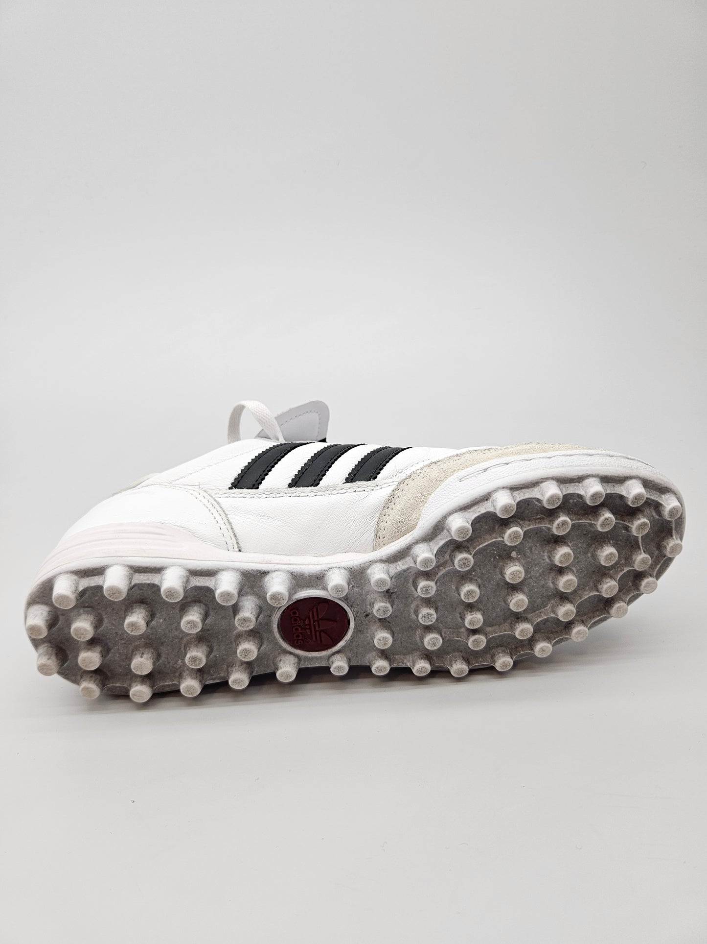 ADIDAS ORIGINAL PATIKI BR 39