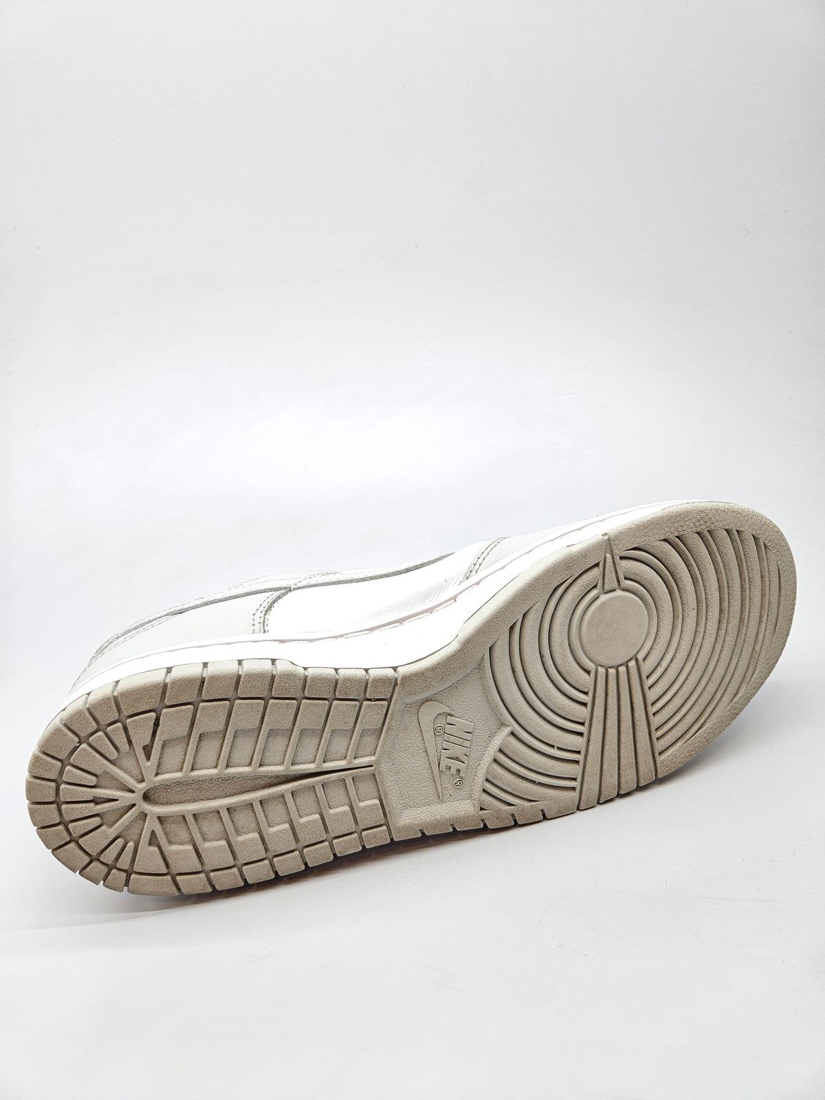 NIKE ORIGINAL PATIKI BR 44.5