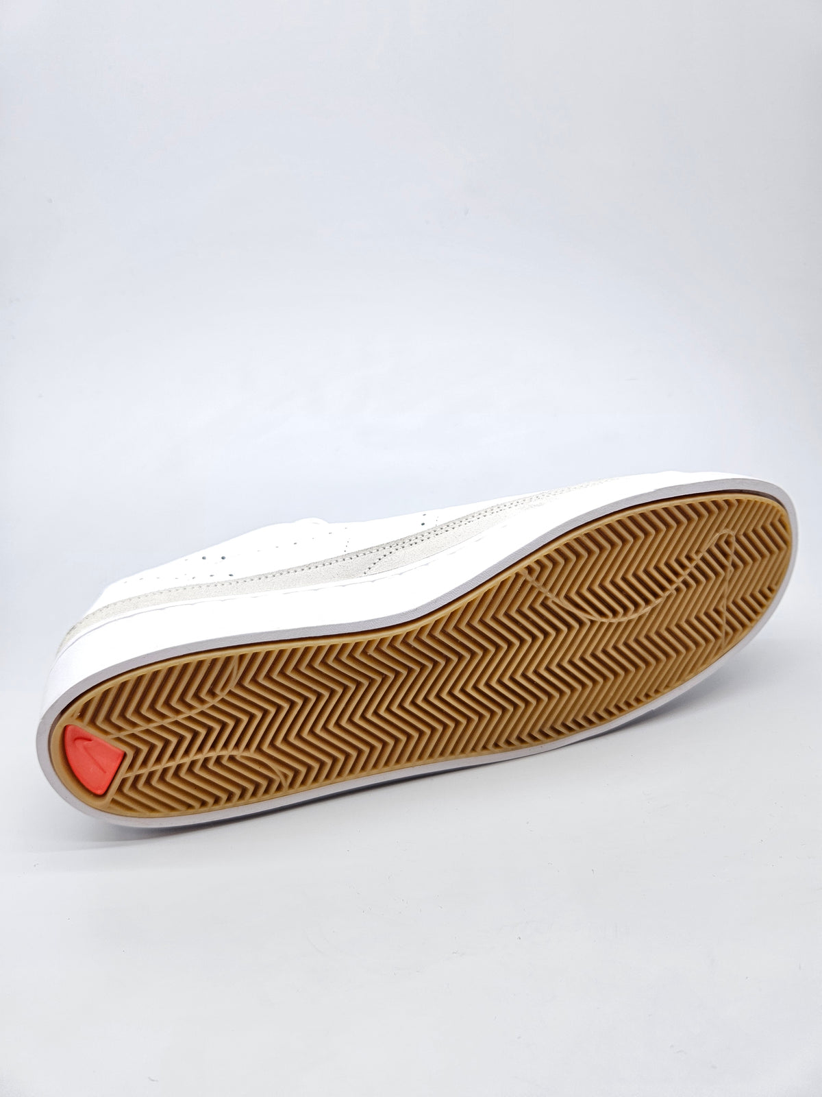 NIKE ORIGINAL PATIKI BR 44
