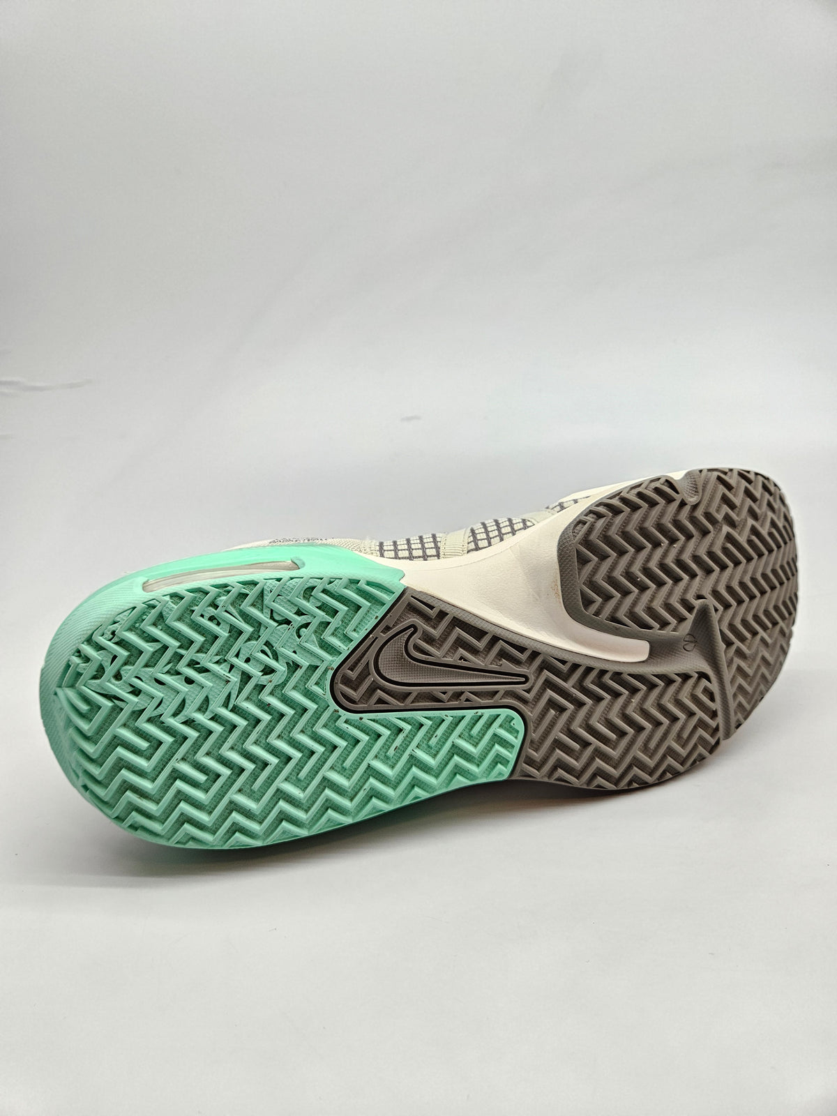 NIKE ORIGINAL PATIKI BR 44.5