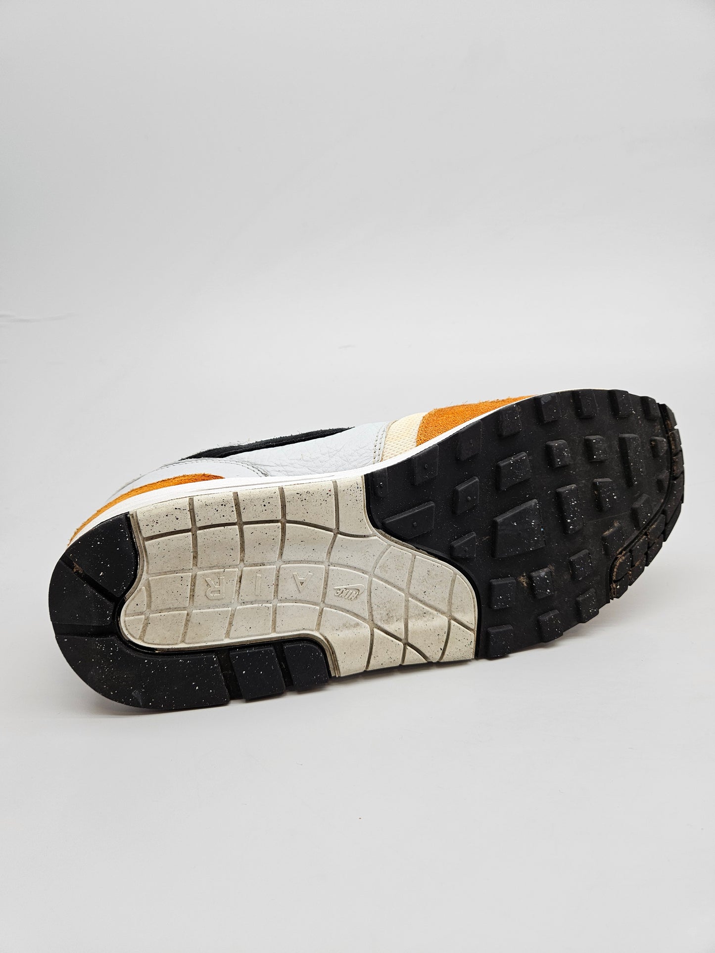 NIKE AIRMAX ORIGINAL PATIKI BR 45