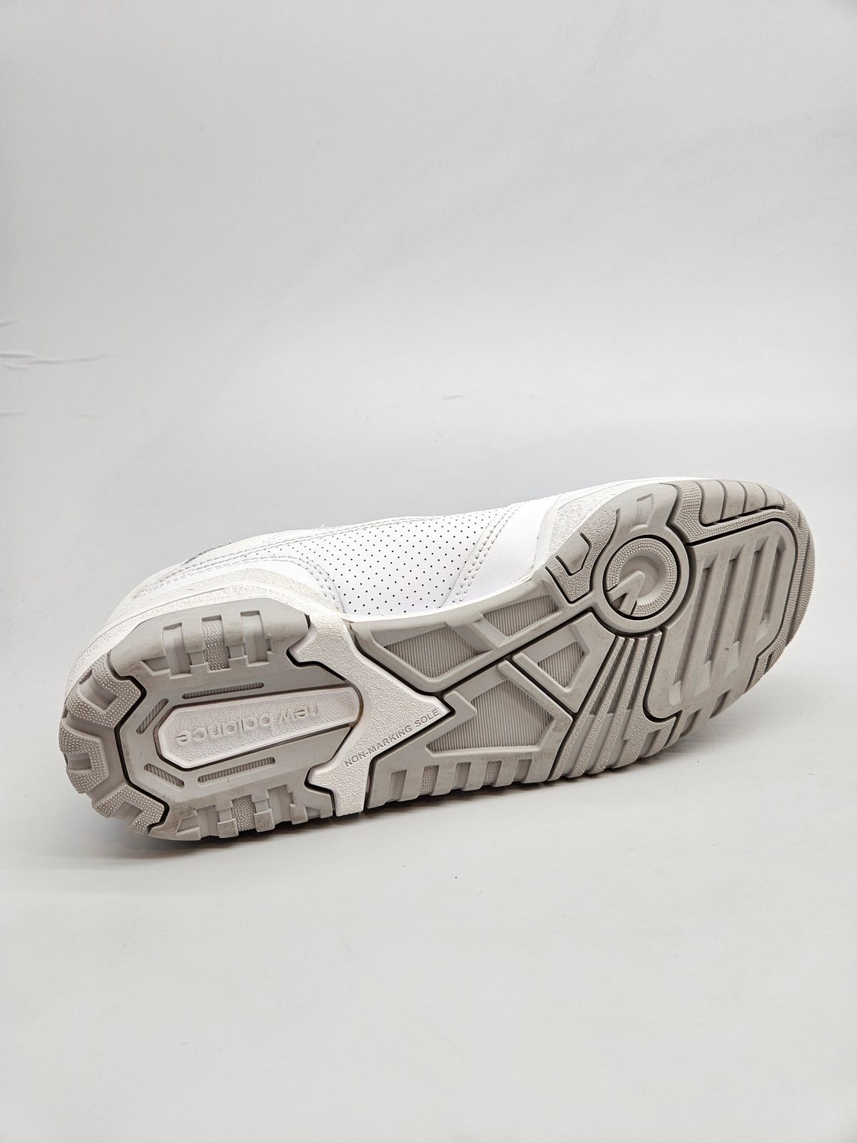 NEW BALANCE ORIGINAL PATIKI BR 40.5