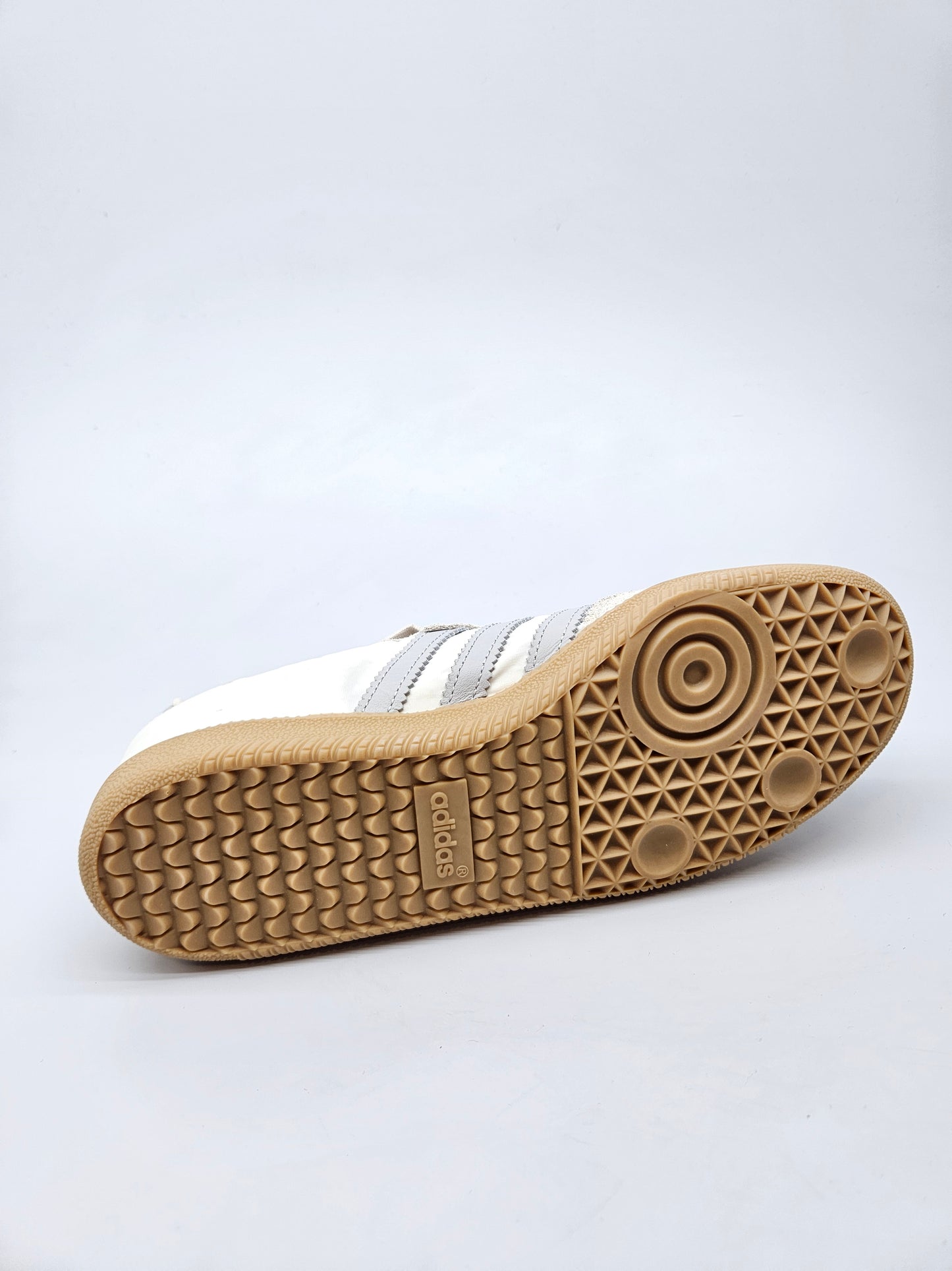 ADIDAS ORIGINAL PATIKI BR 41