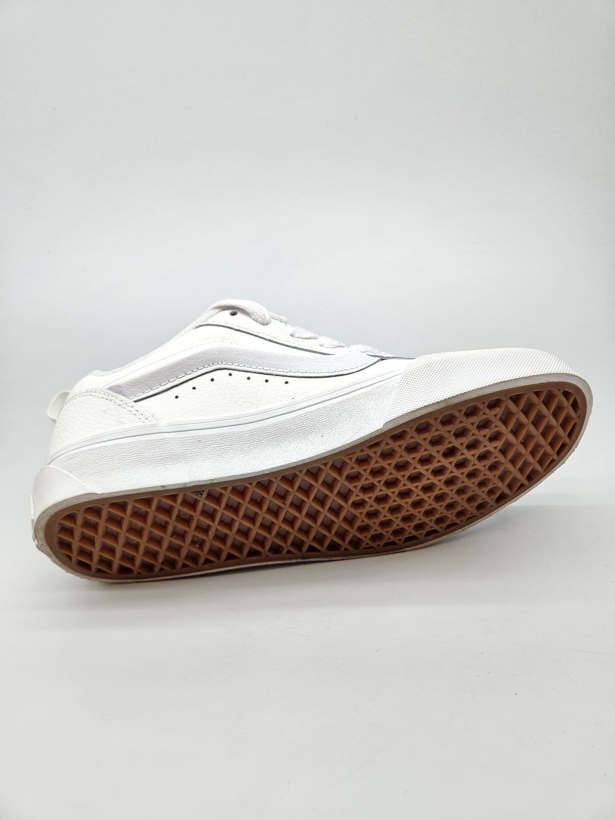 VANS ORIGINAL PATIKI BR 38