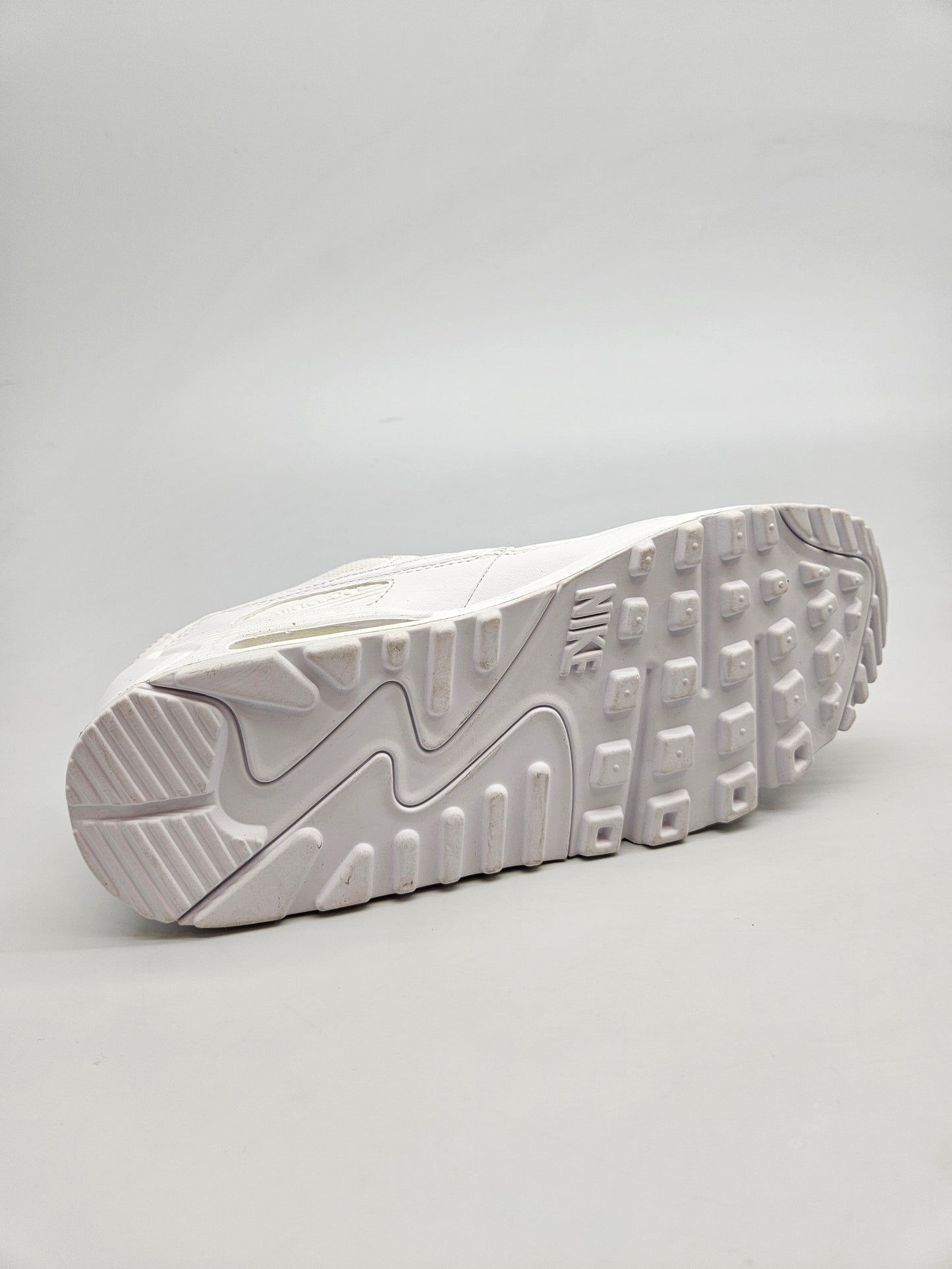 NIKE AIRMAX ORIGINAL PATIKI BR 38.5