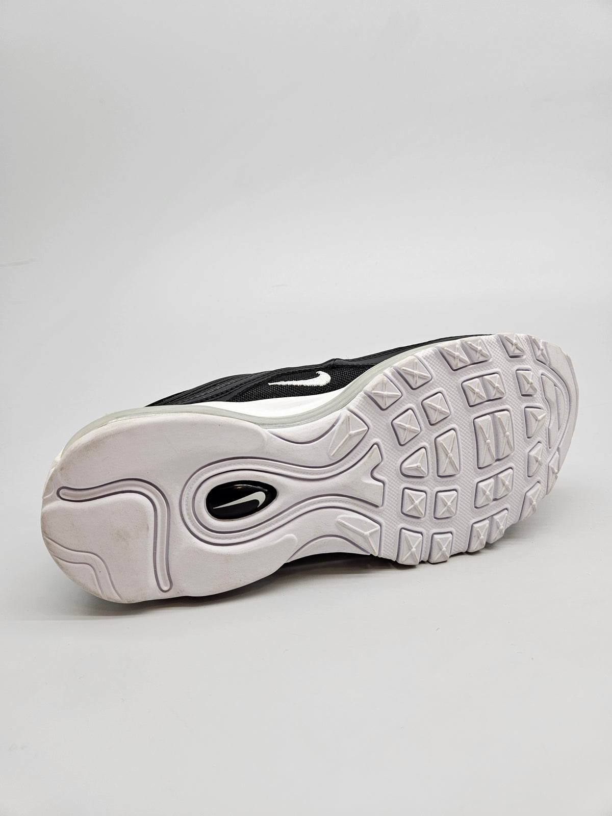 NIKE AIRMAX ORIGINAL PATIKI BR 37.5