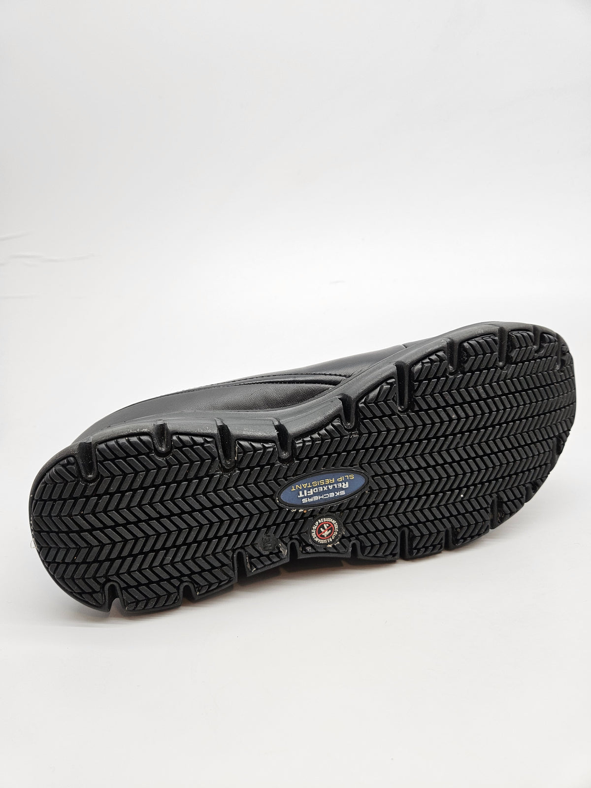 SKECHERS MEMORY NOVI ORIGINAL PATIKI BR 38